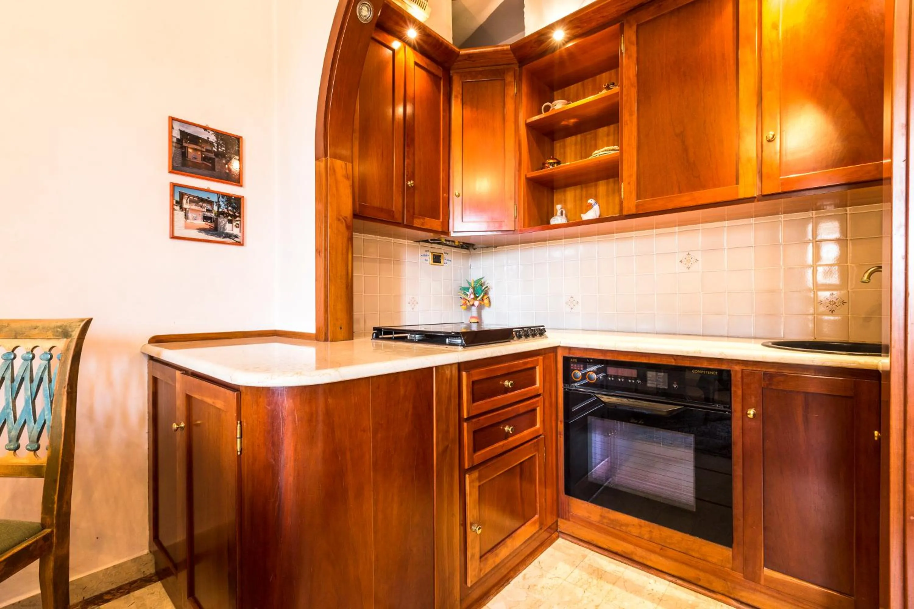 Other in Hotel Sonia