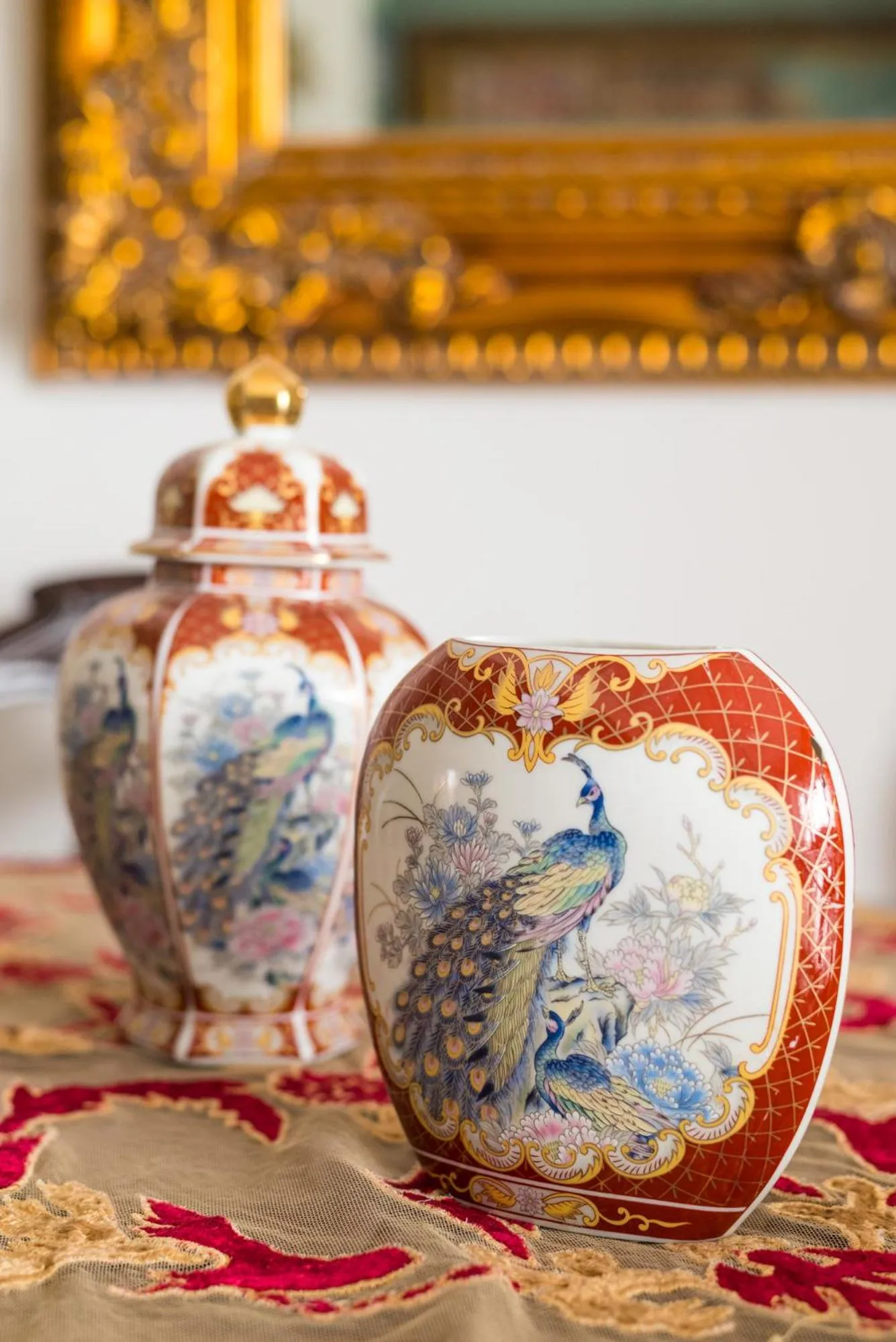 On site in 7 Art Feslegen Hotel By Egeos