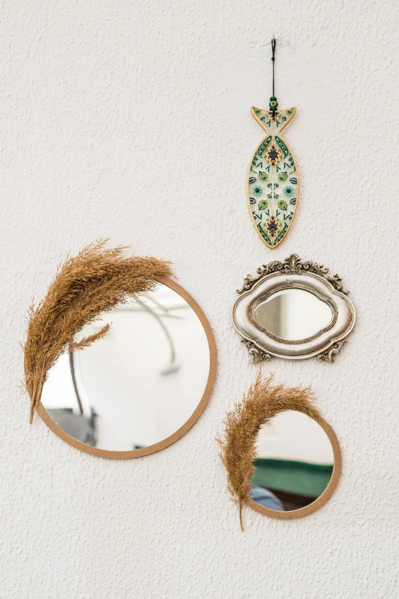 On site in 7 Art Feslegen Hotel By Egeos