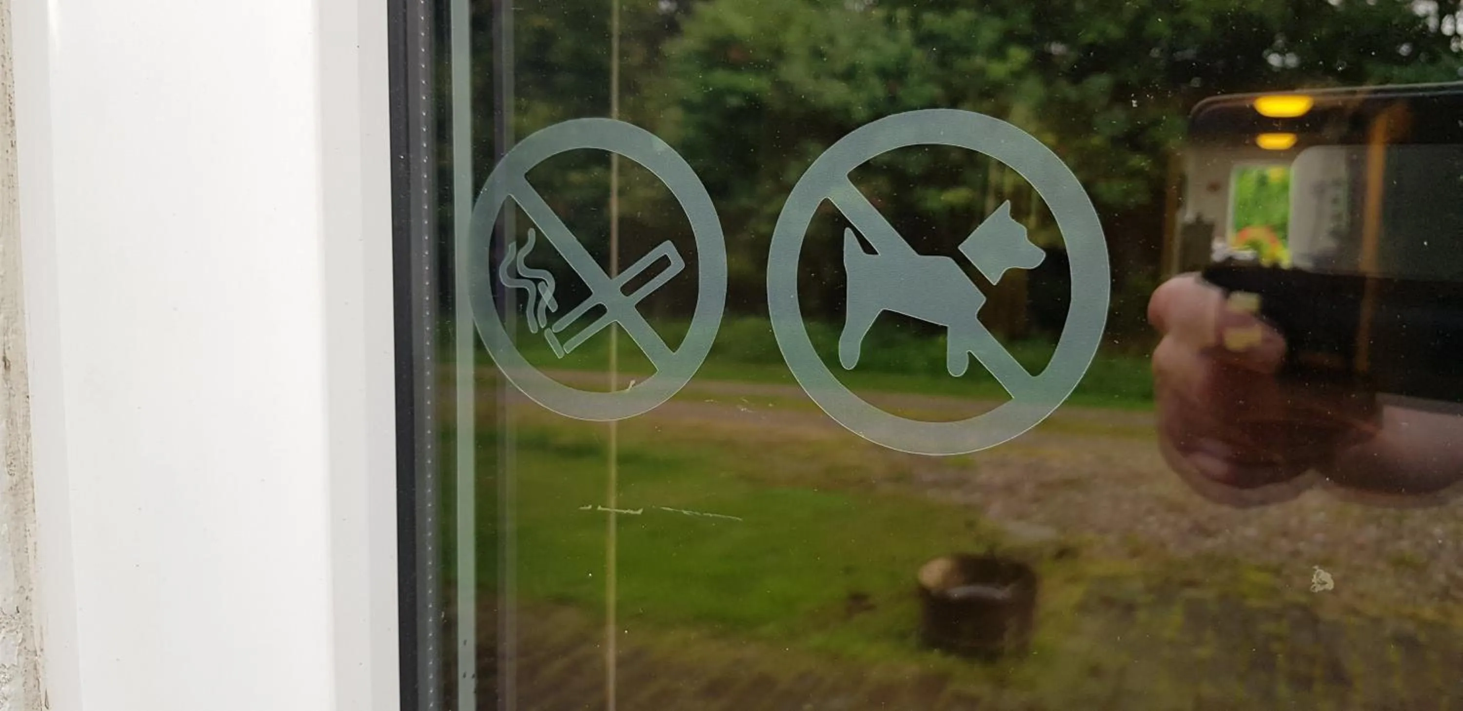 Kyndestoft Bed & Breakfast