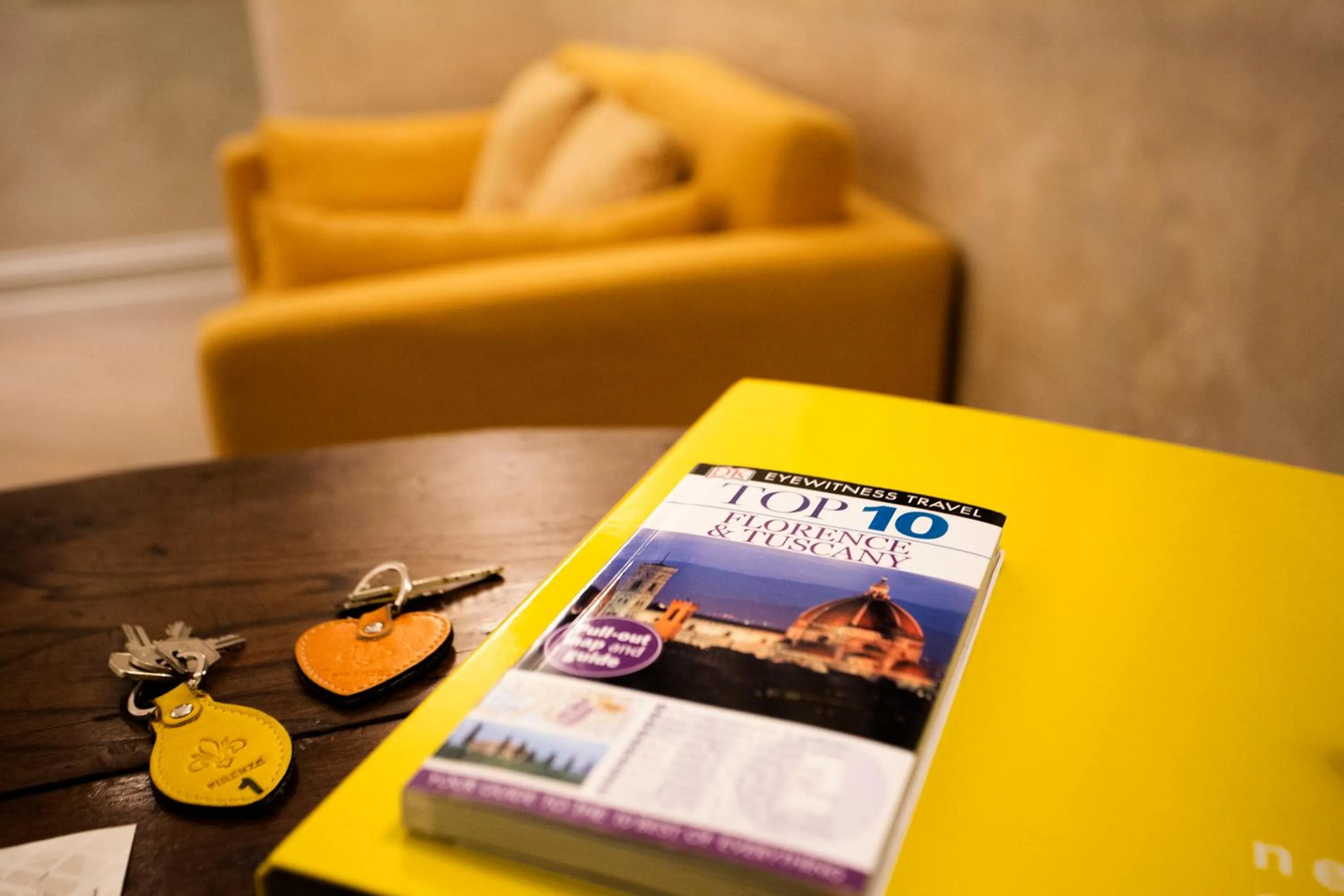 Lobby or reception in Hotel Bencidormi