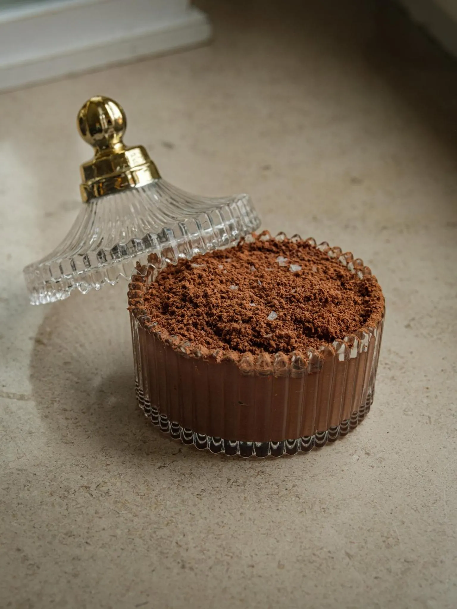 Restaurant/places to eat in Hotel-Restaurant Beim Schlass