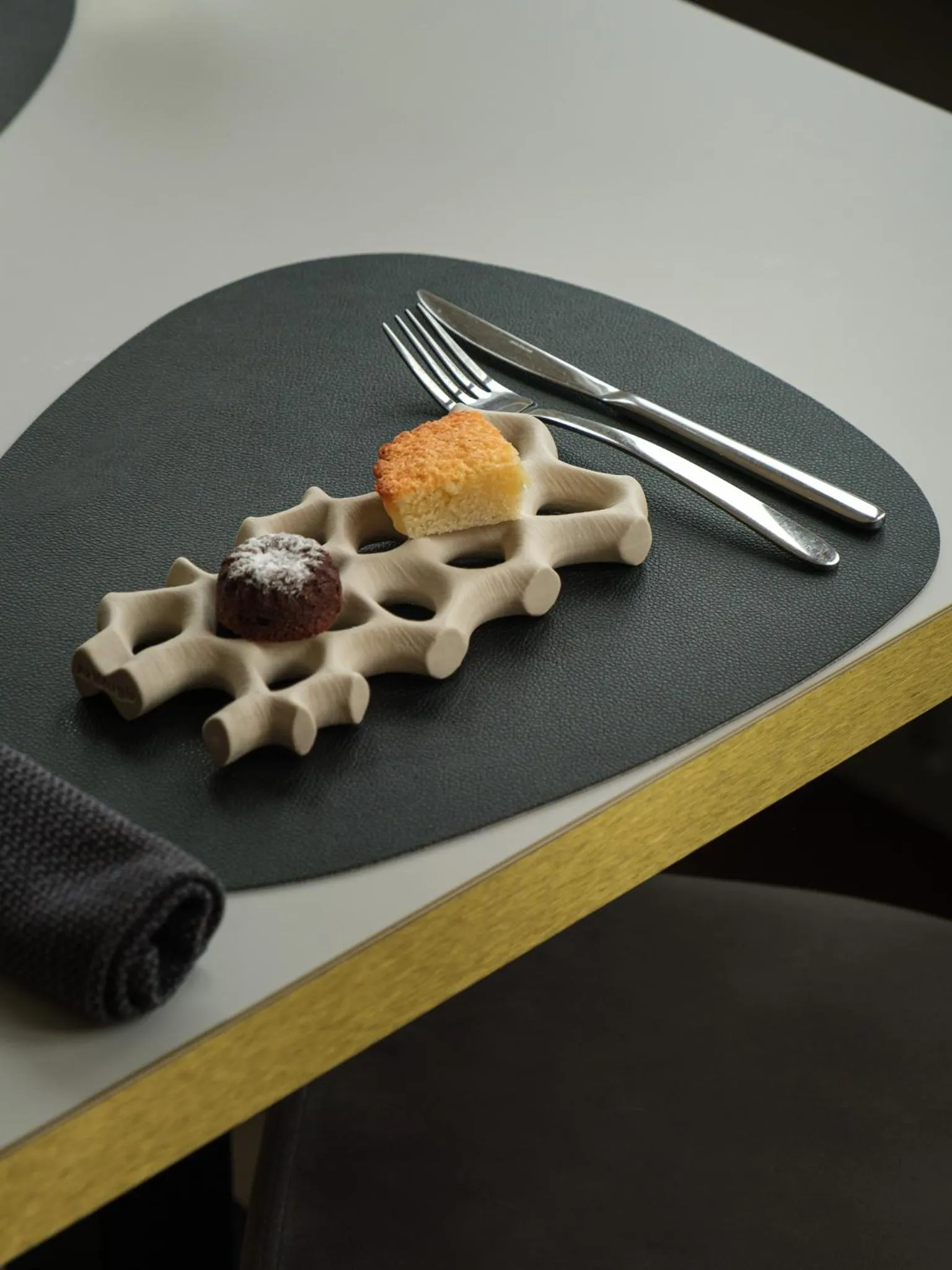 Restaurant/places to eat in Hotel-Restaurant Beim Schlass