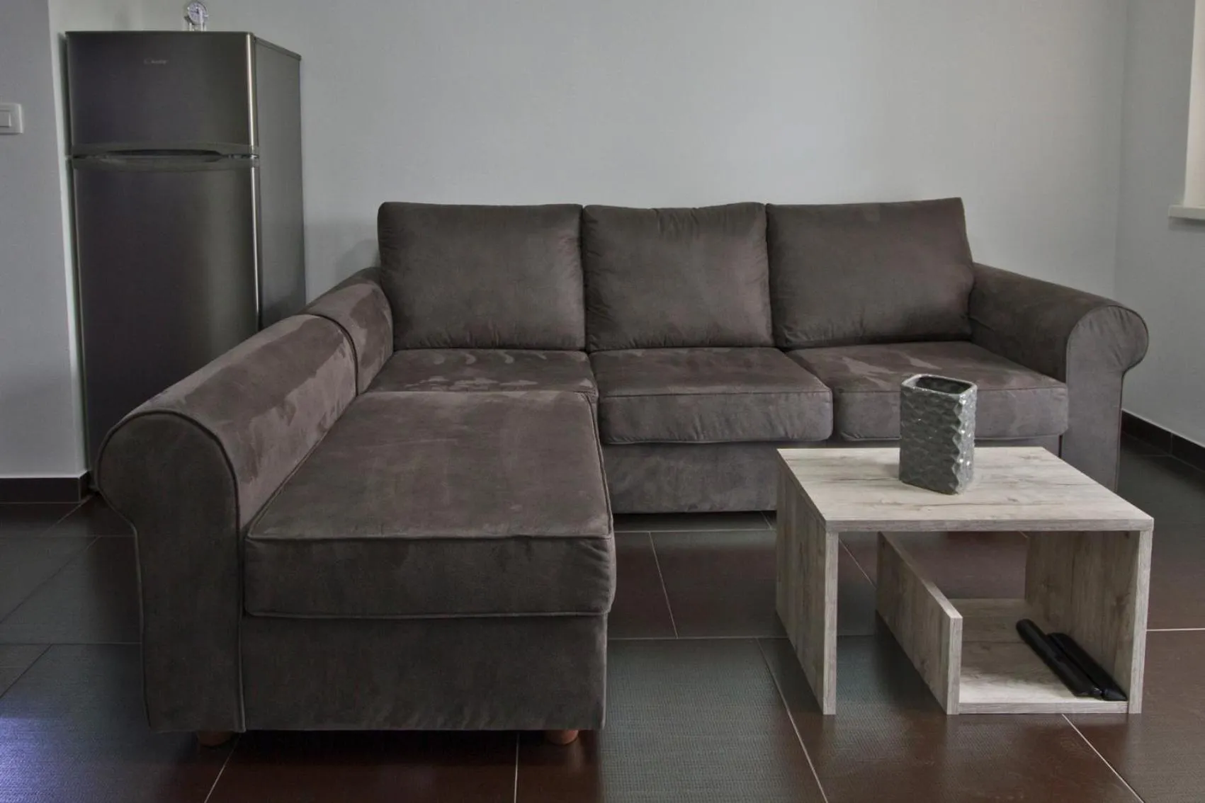 Apartma Mali Kralj - Apartment Little King