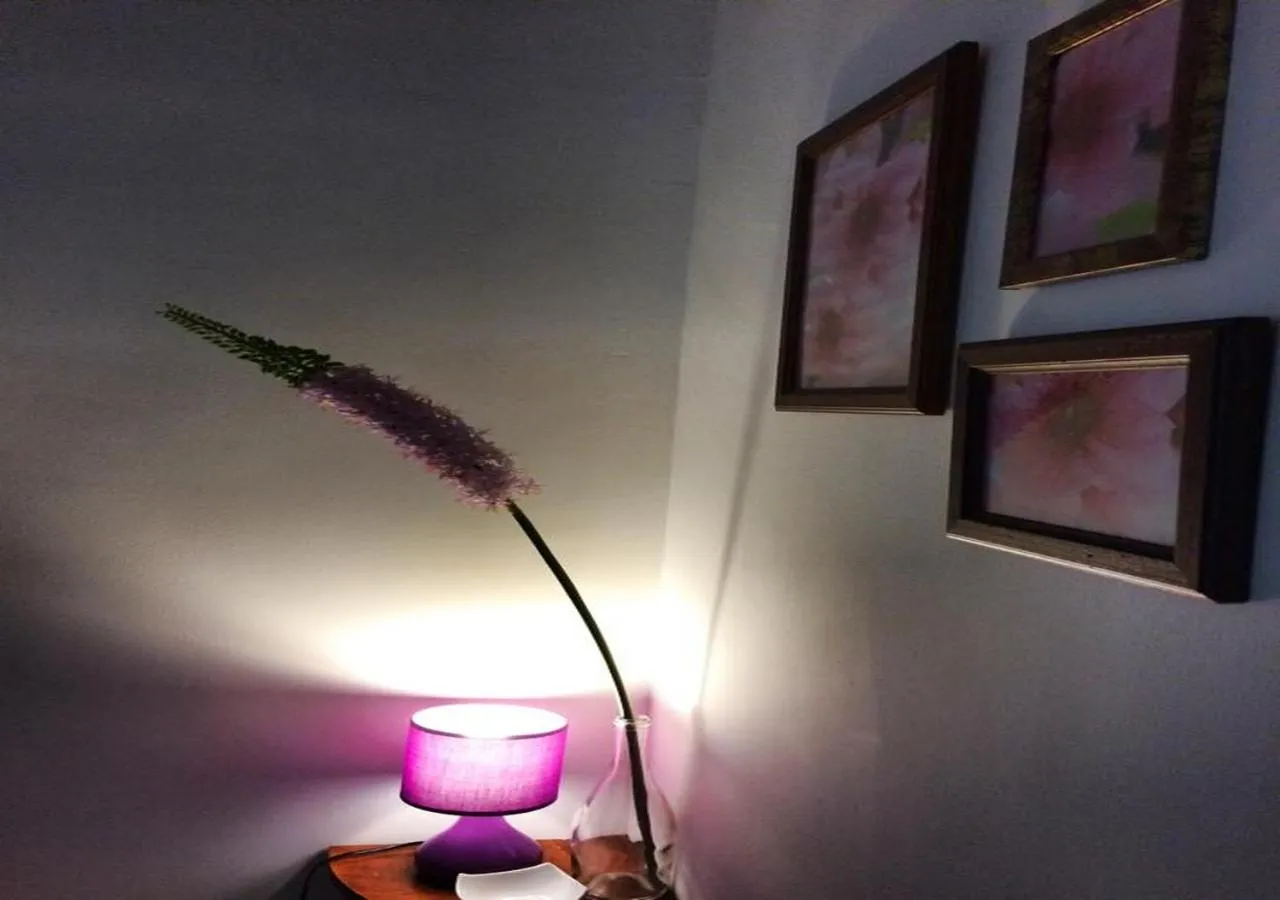 La Locanda al Castello