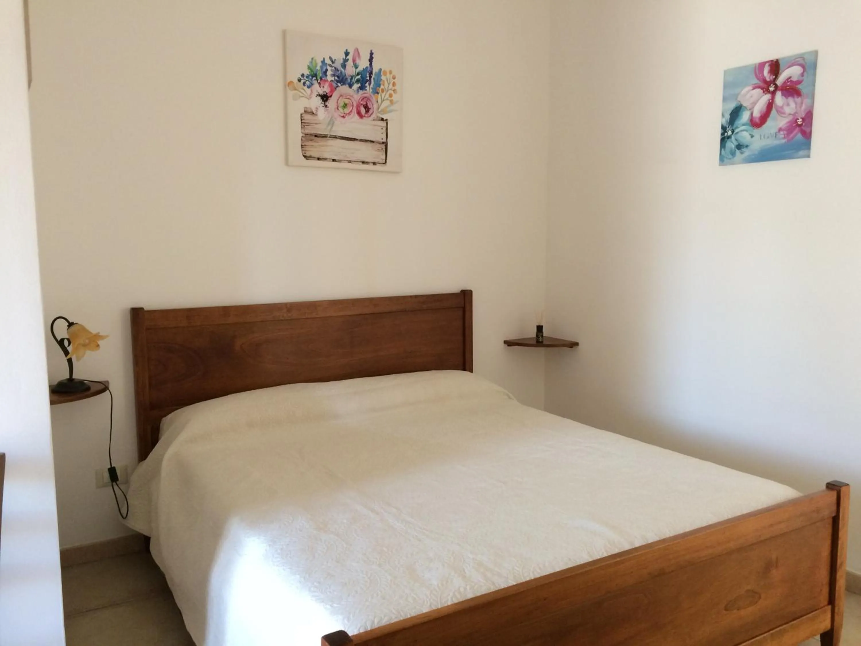 La Locanda al Castello