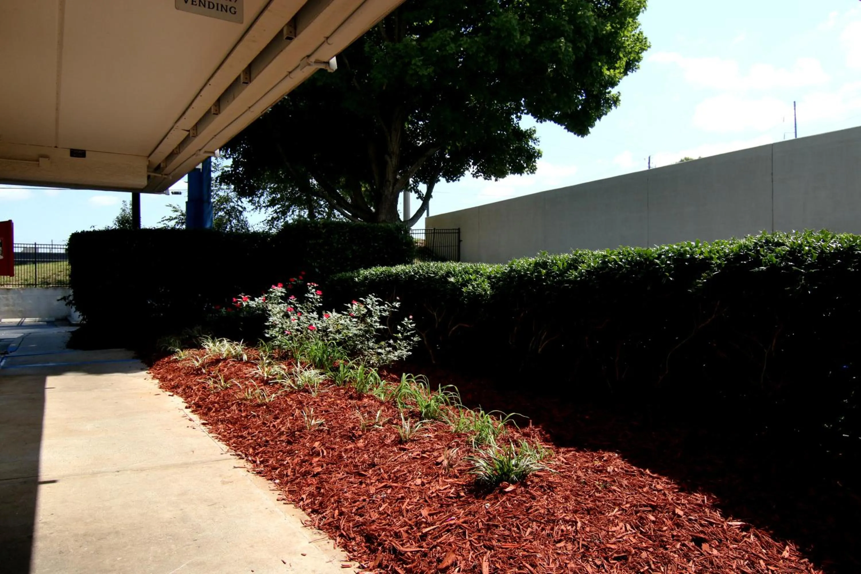 Other in Motel 6-Tucker, GA - Atlanta Northeast