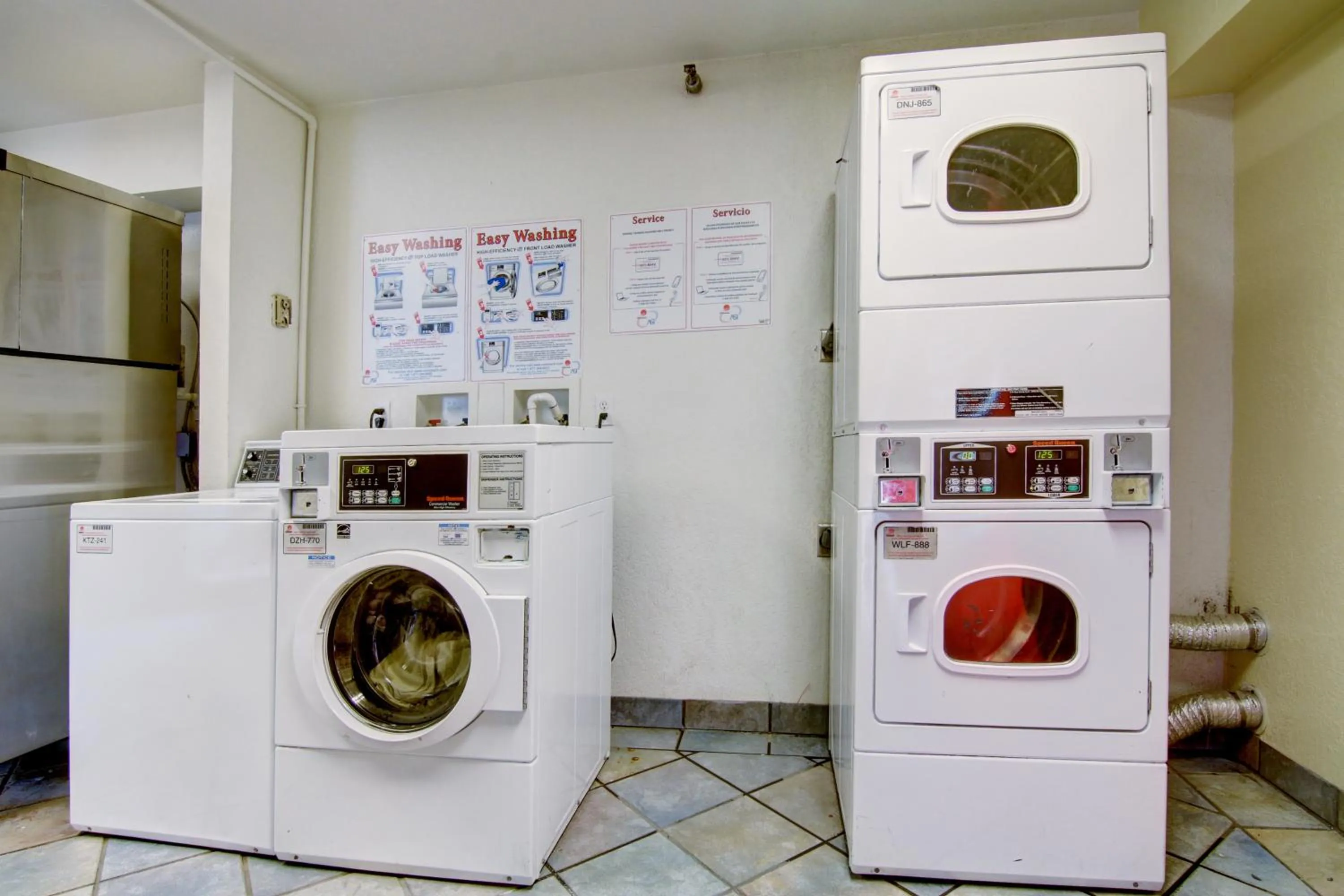 Other in Motel 6-Tucker, GA - Atlanta Northeast