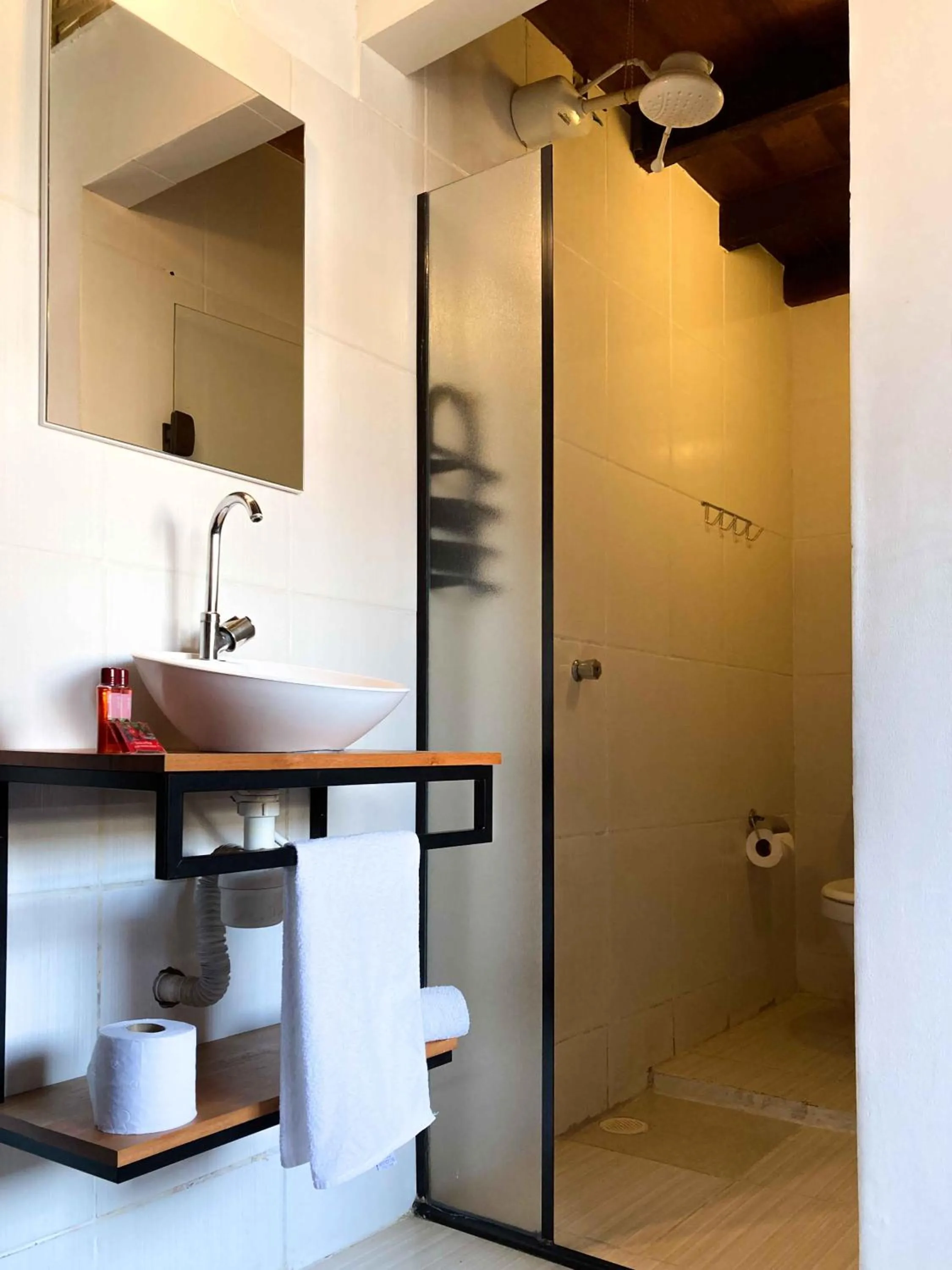 Hostel Sereia do Mar