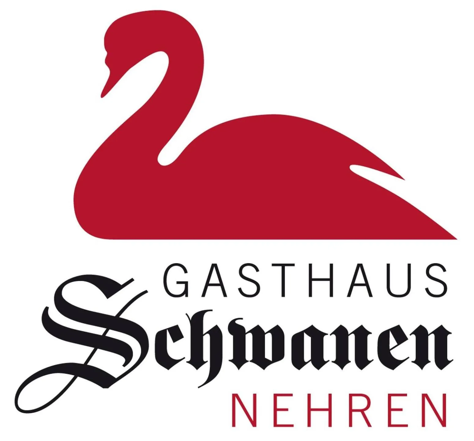 Property logo or sign in Gasthaus Schwanen