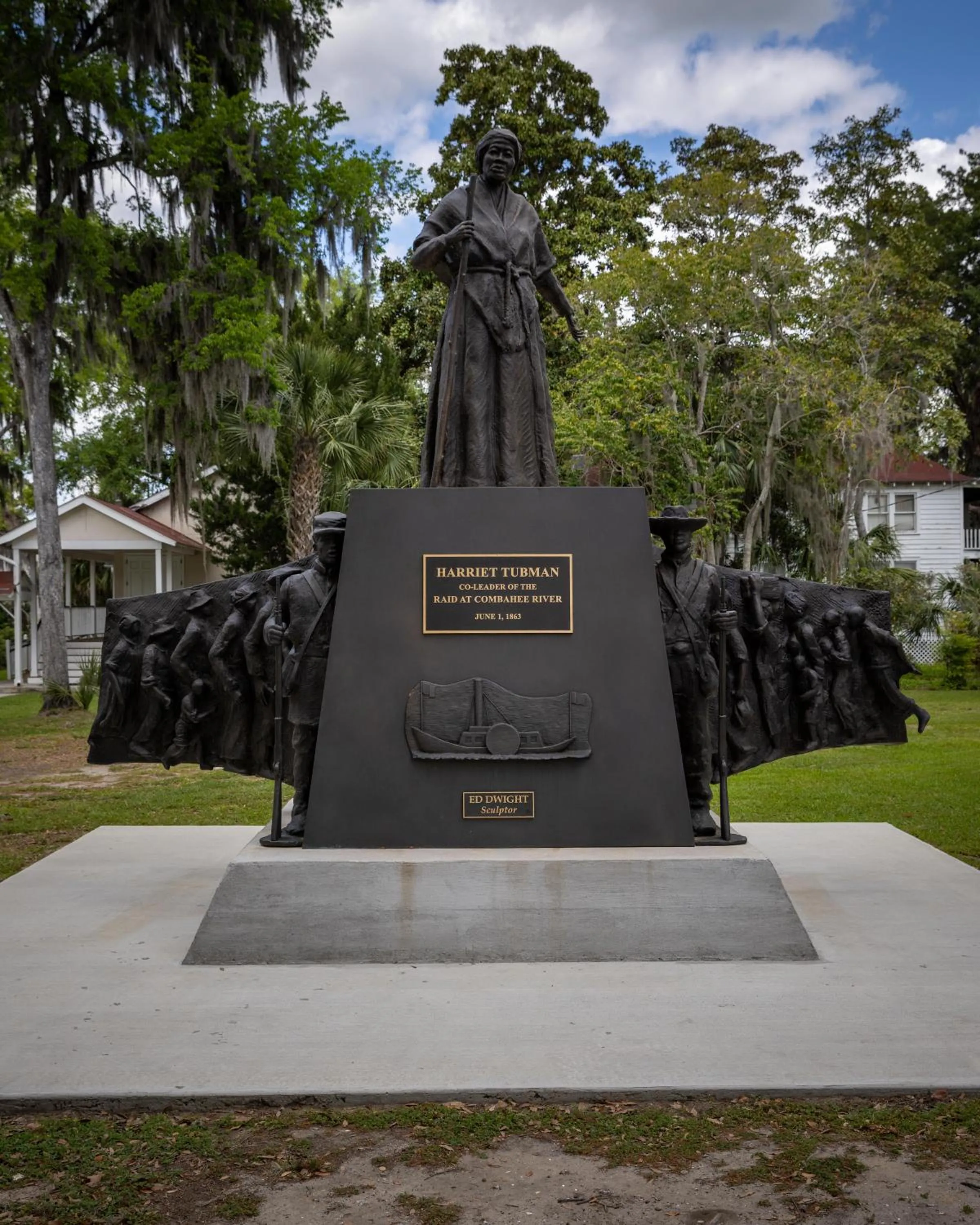 Nearby landmark in City Loft Hotel