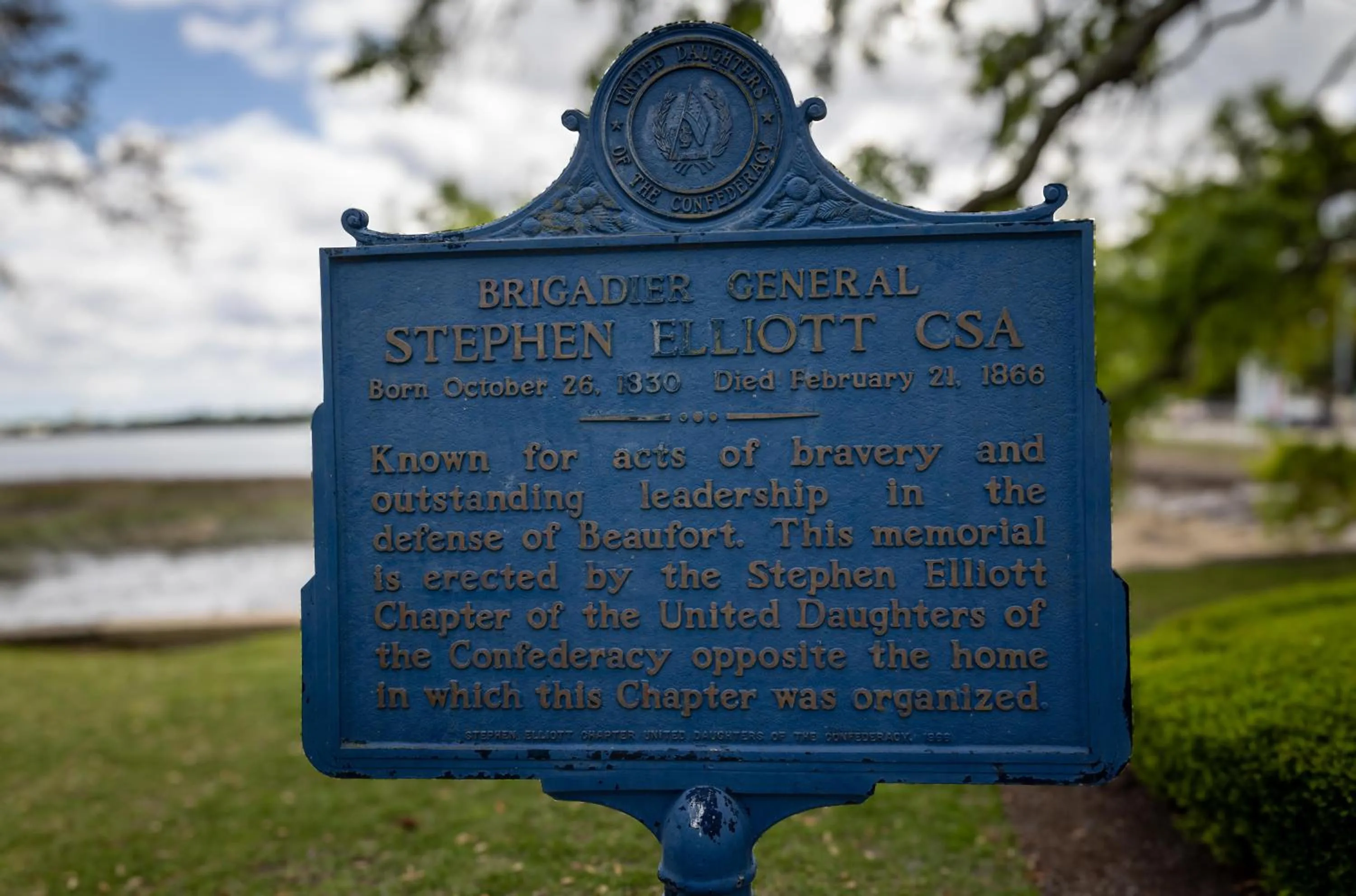 Nearby landmark in City Loft Hotel