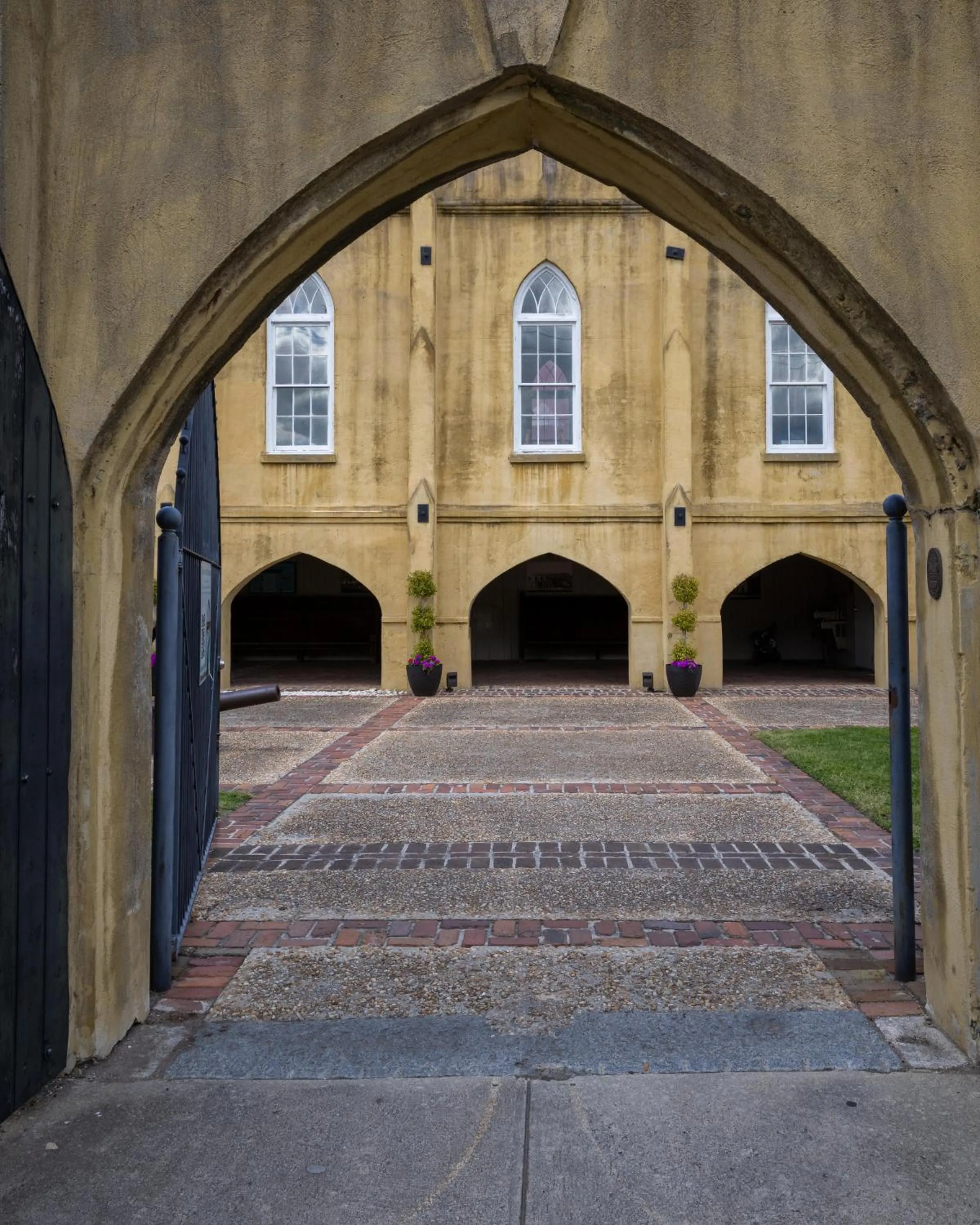 Day in City Loft Hotel