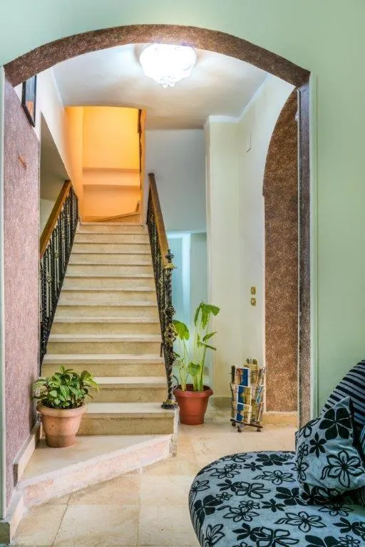 Other in Pyramids View Inn Bed & Breakfast