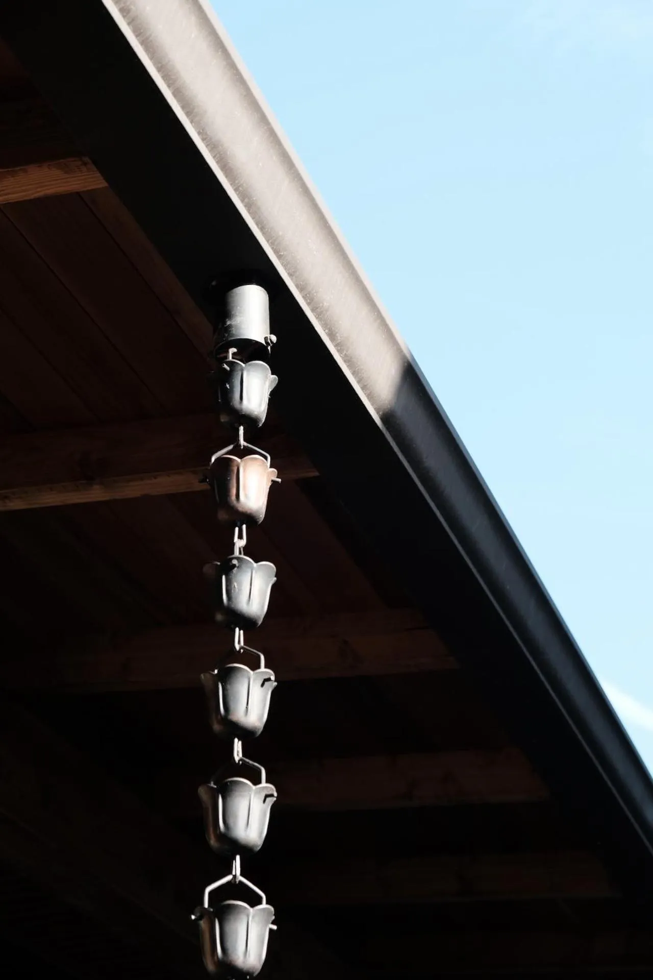 Nearby landmark in Hantang Inn Hostel Xi'an