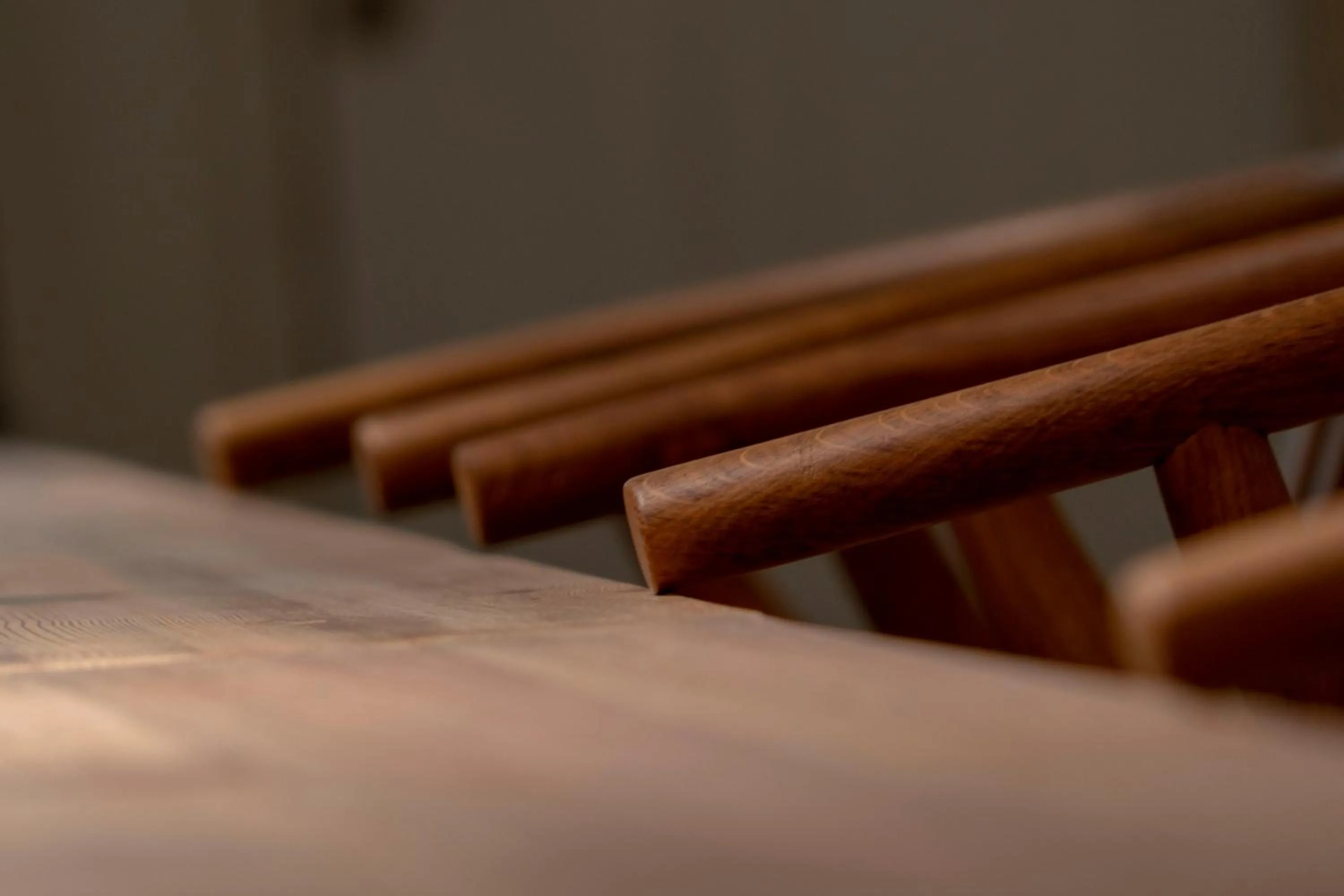 Property building in Hantang Inn Hostel Xi'an