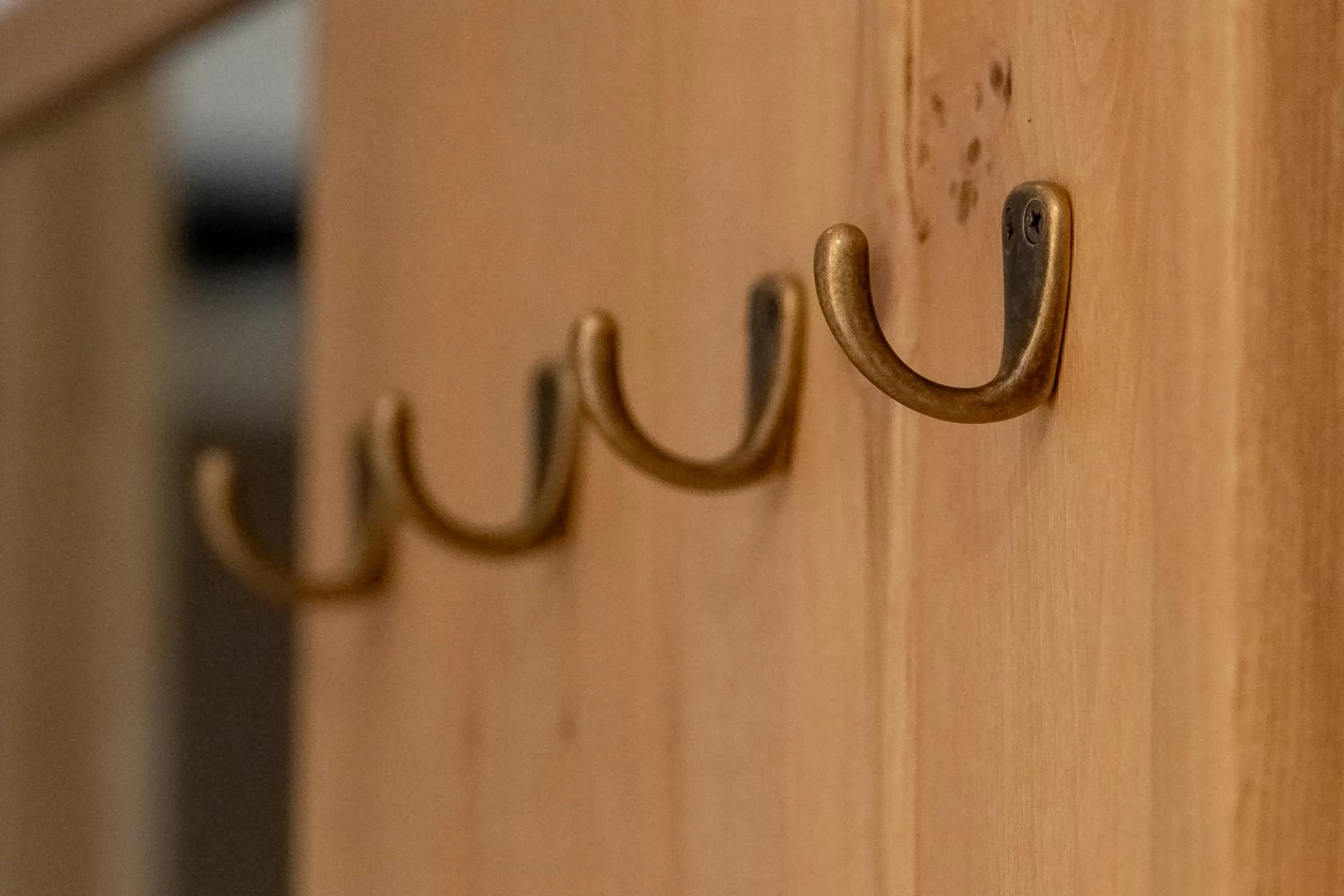 room service in Hantang Inn Hostel Xi'an