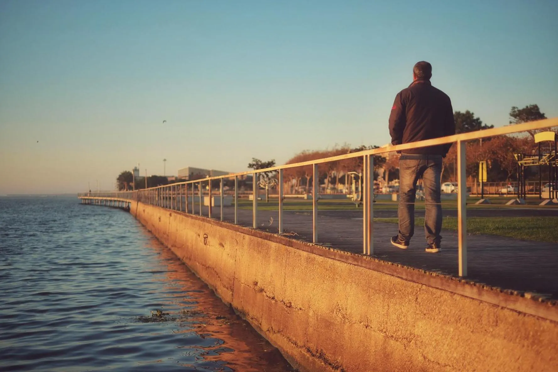 Property building in InnEsposende Sports Hostel