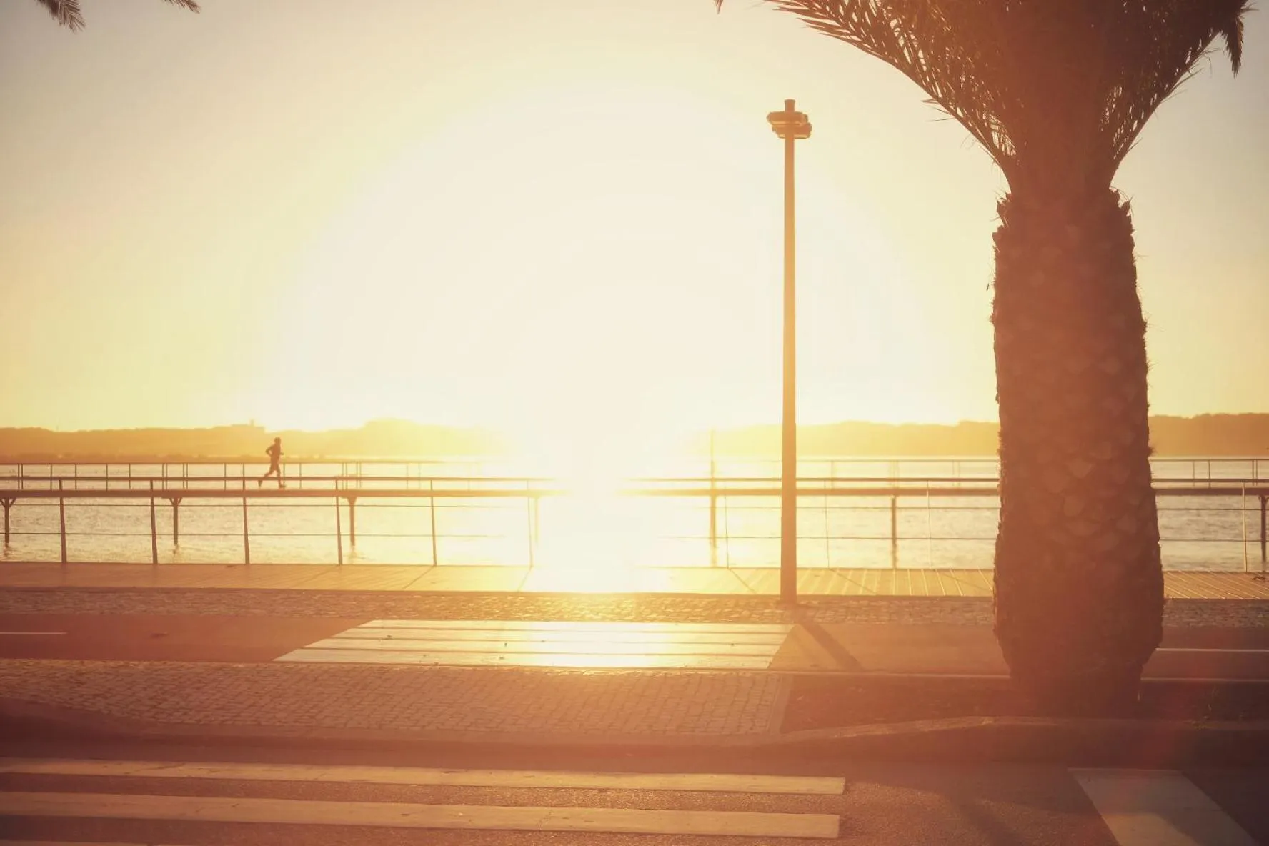 Property building in InnEsposende Sports Hostel