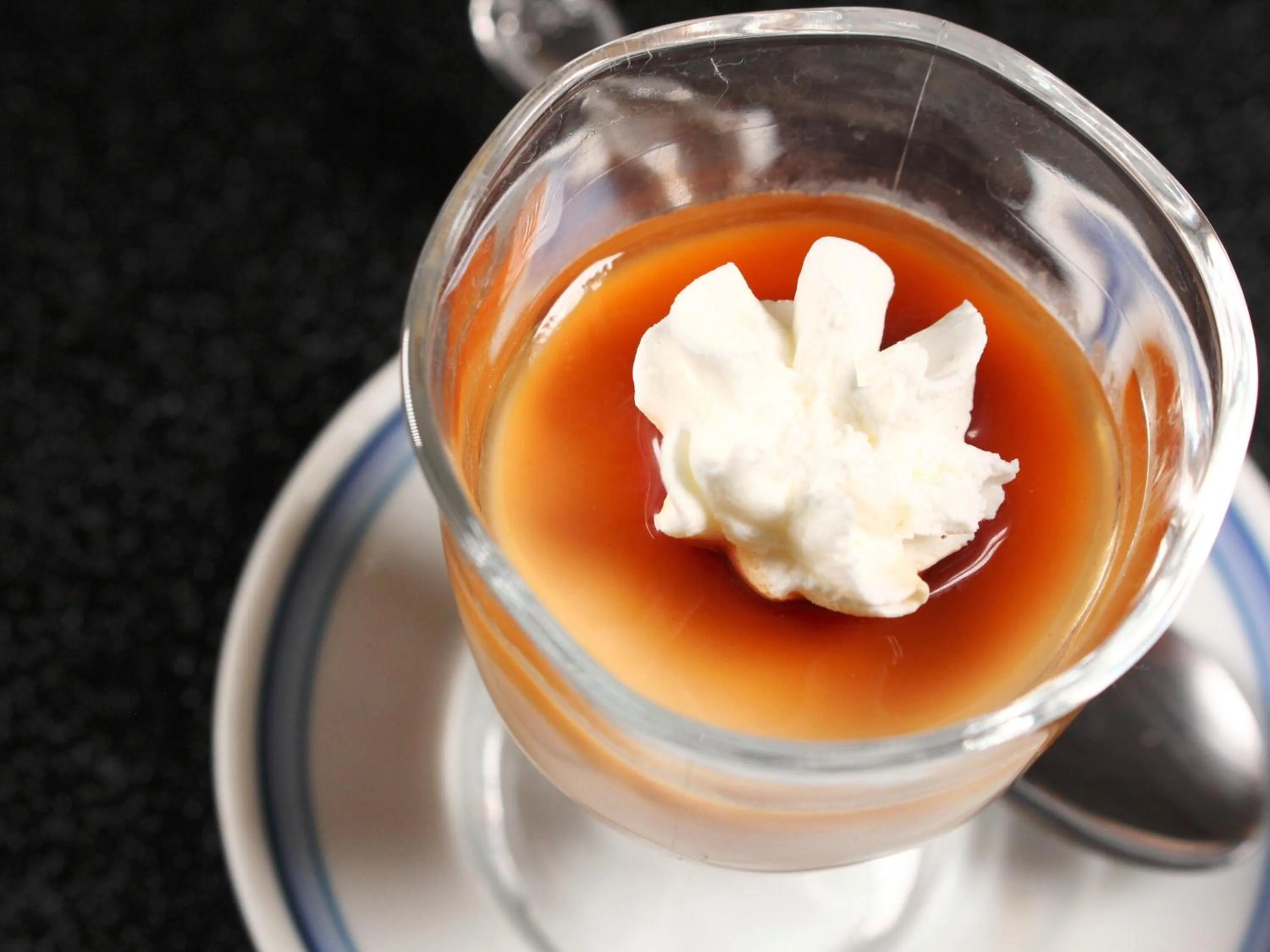 Food close-up in Matsunoi