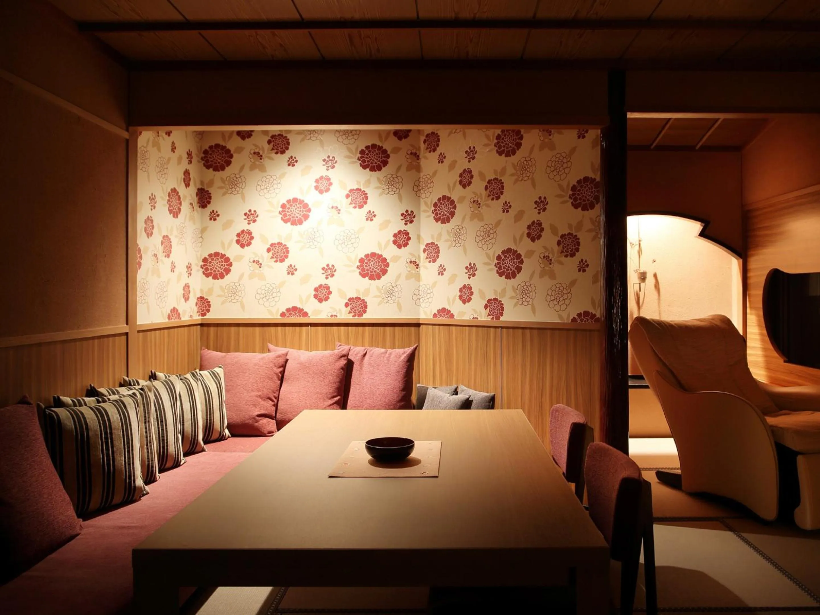 Kinugawa Plaza Hotel