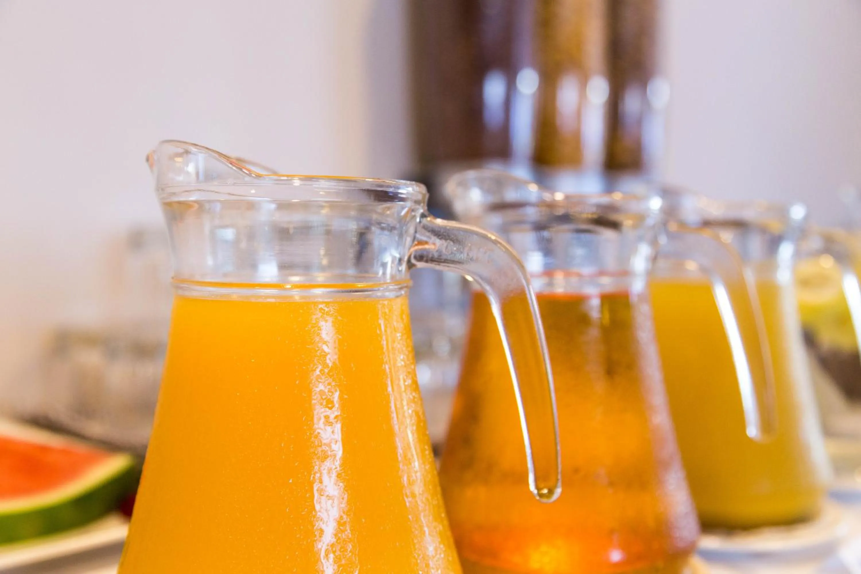 Restaurant/places to eat in Sleepwell Motel