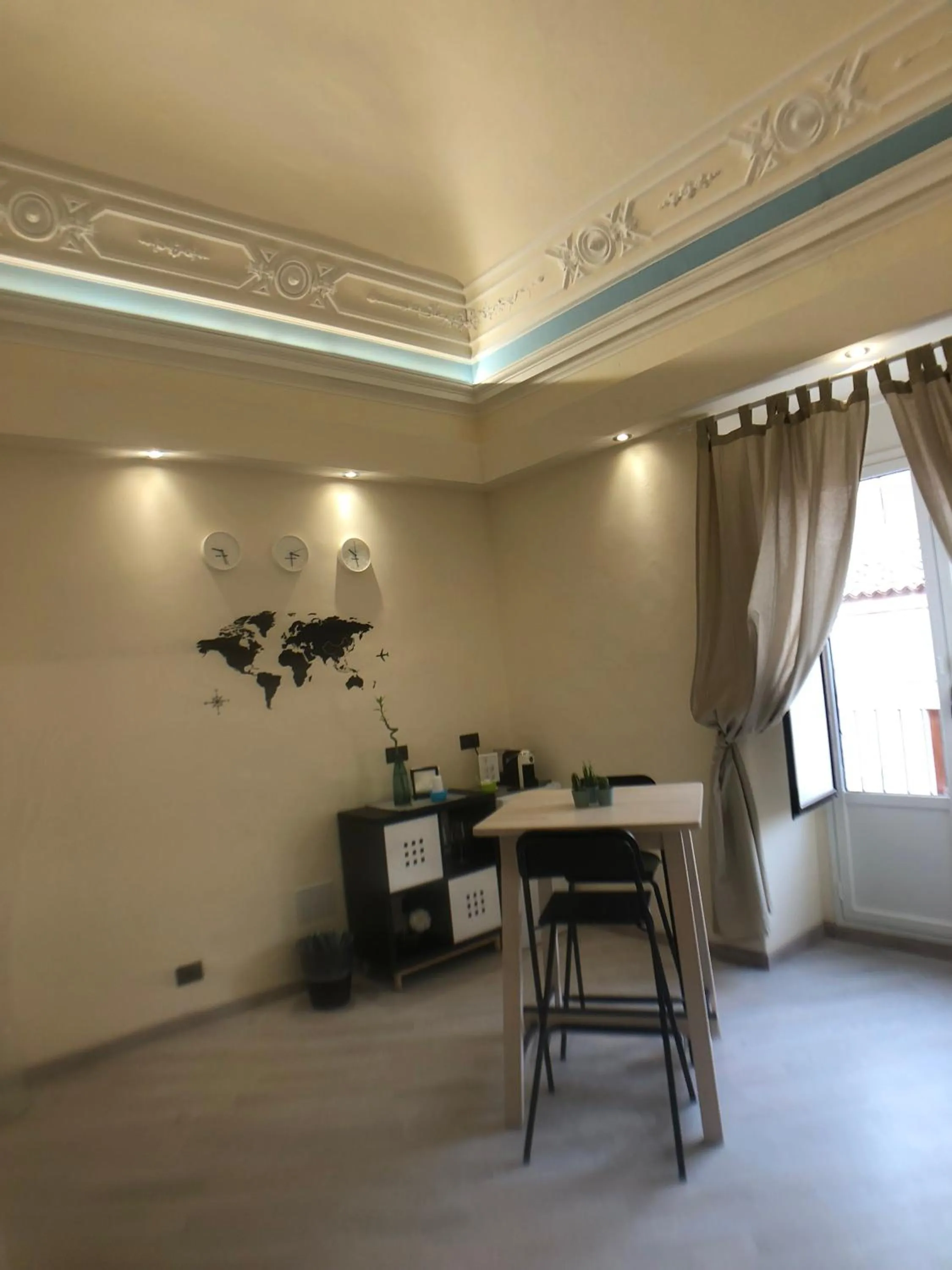 Catania Sun&Sea - Sea Suite