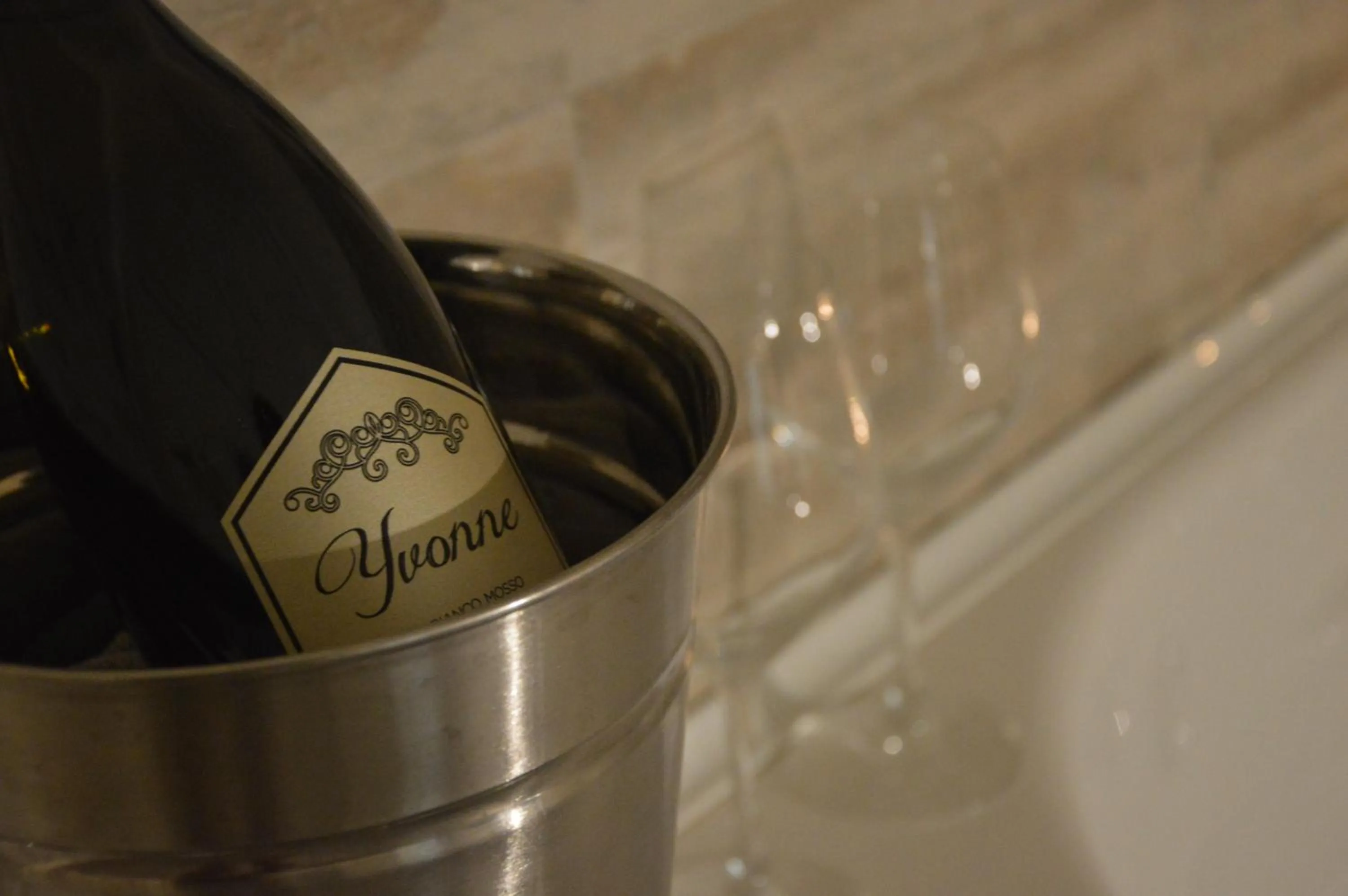 Catania Sun&Sea - Sea Suite