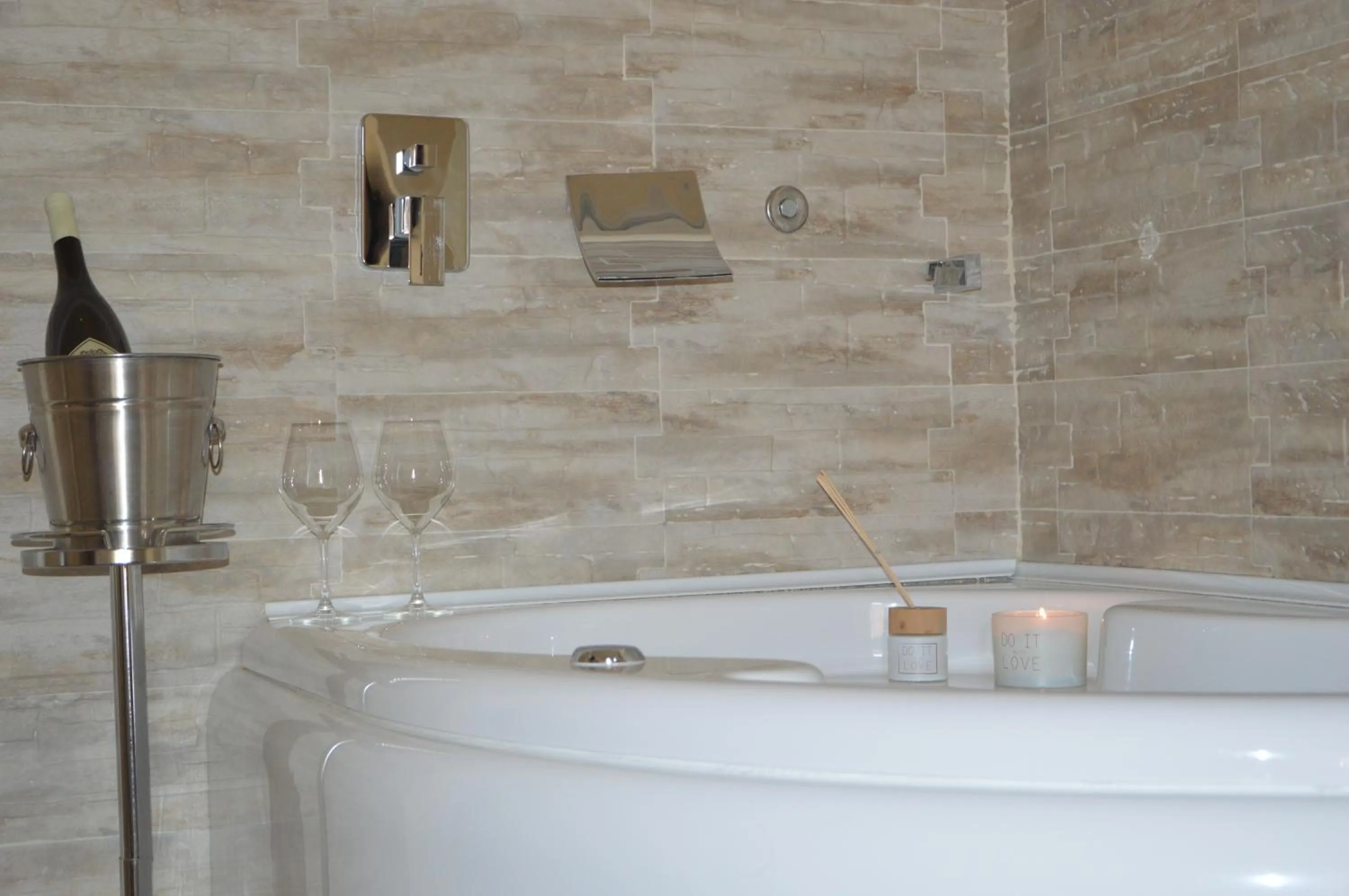 Catania Sun&Sea - Sea Suite