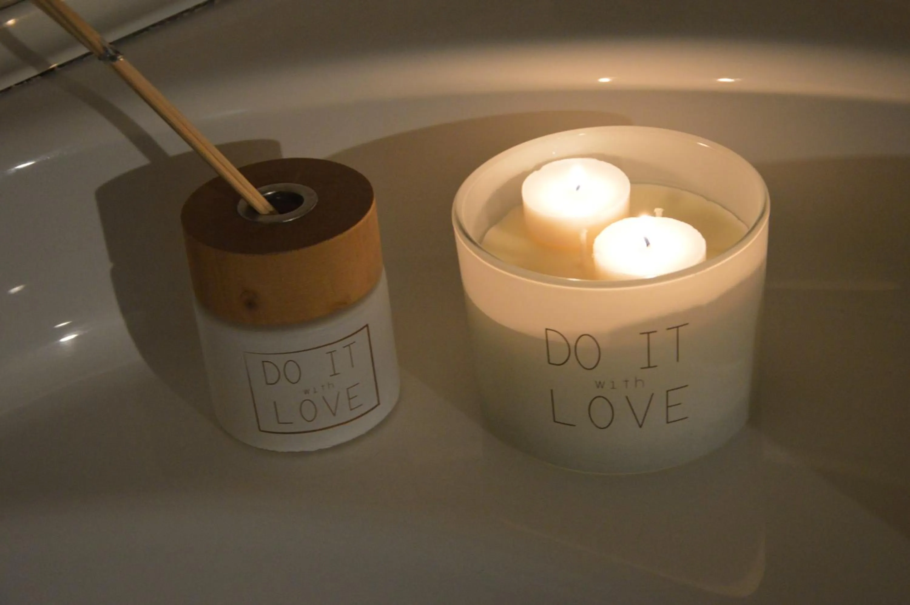 Catania Sun&Sea - Sea Suite