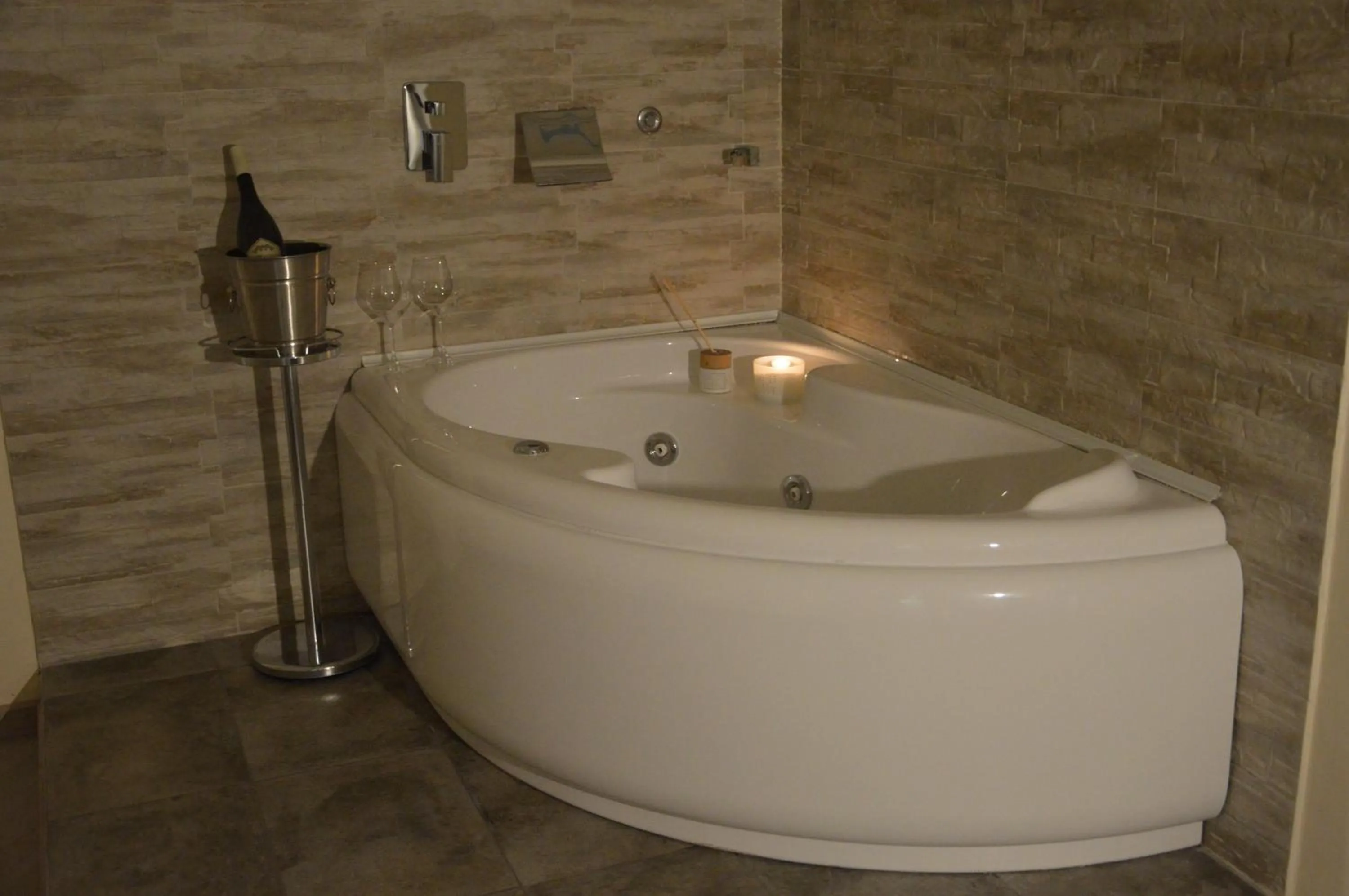 Catania Sun&Sea - Sea Suite