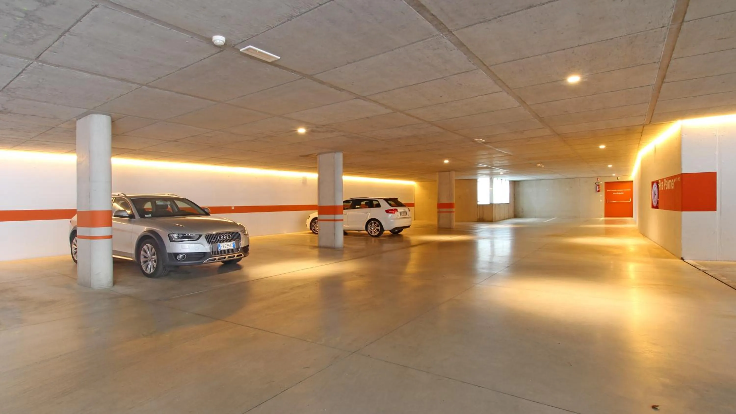 Other in Pra Palmer The Green B&B