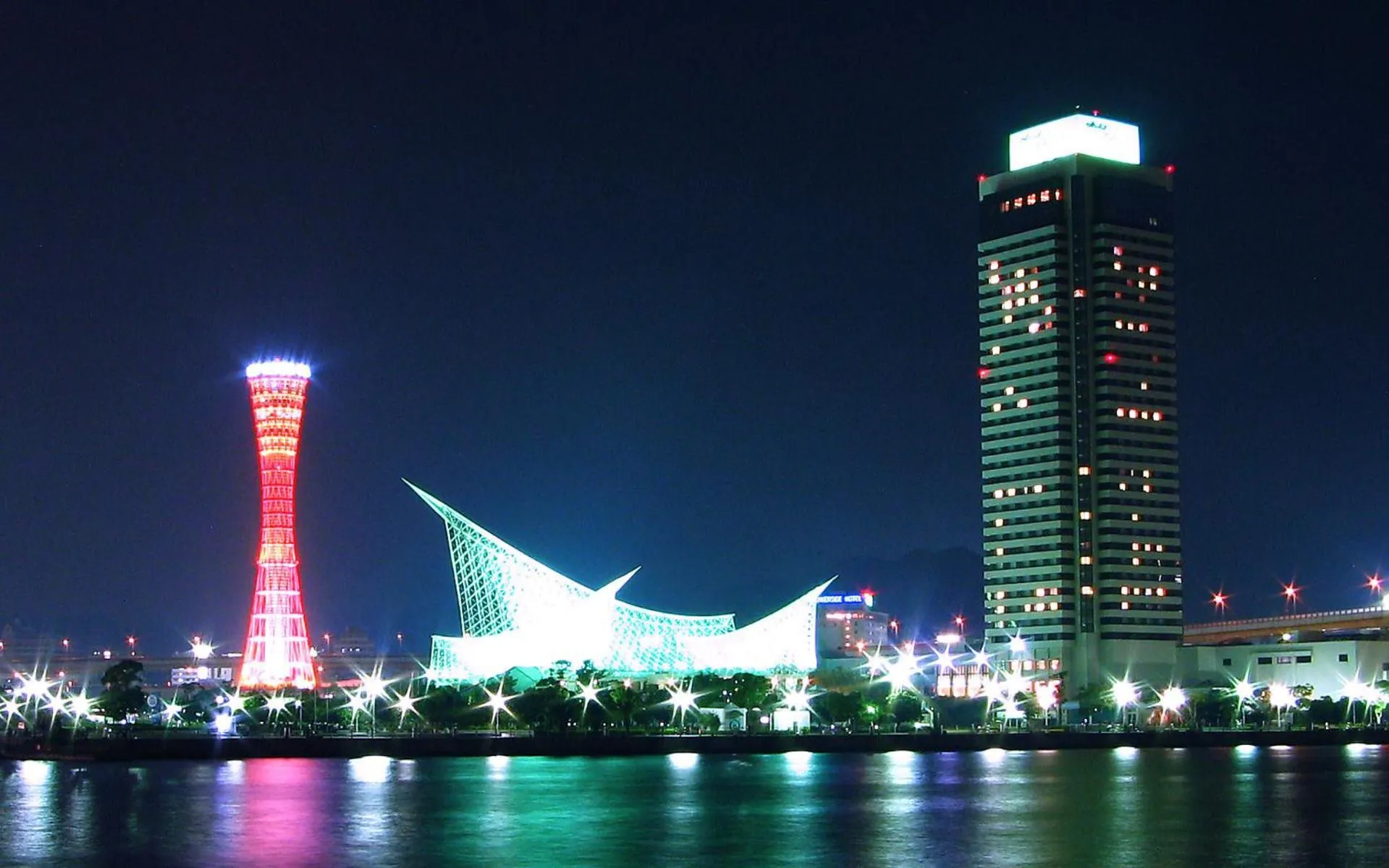 Other in Sanside Hotel