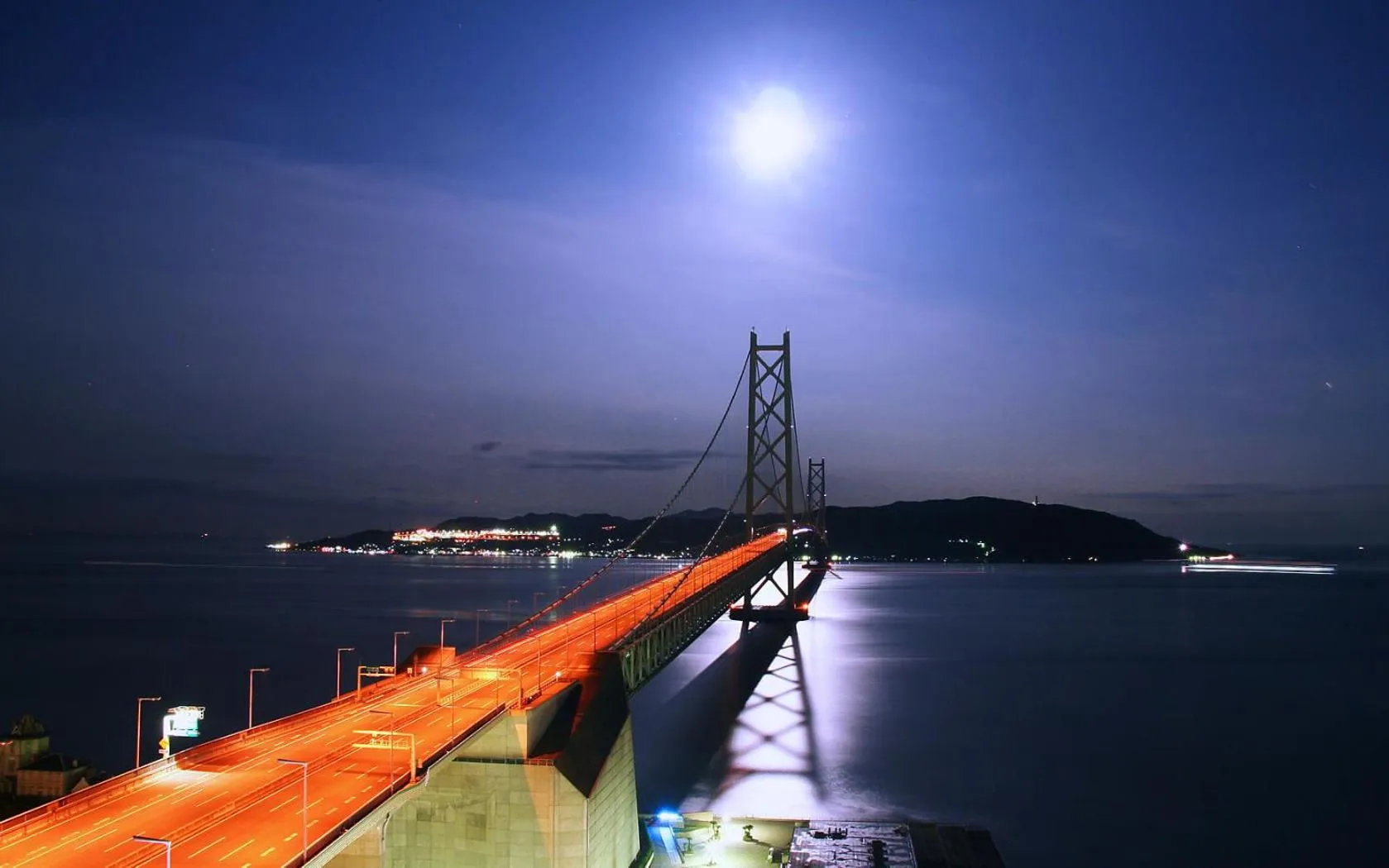 Other in Sanside Hotel