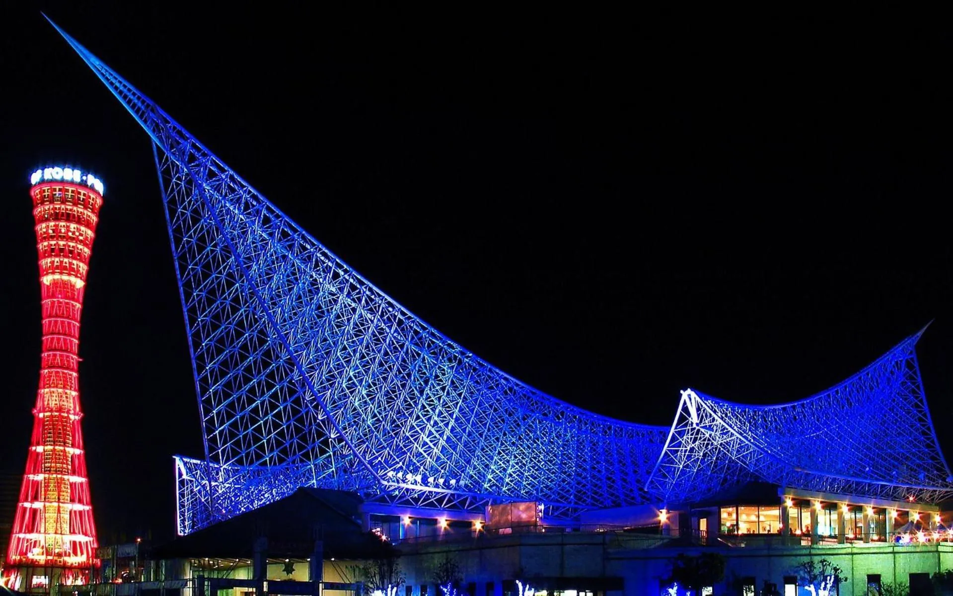 Other in Sanside Hotel