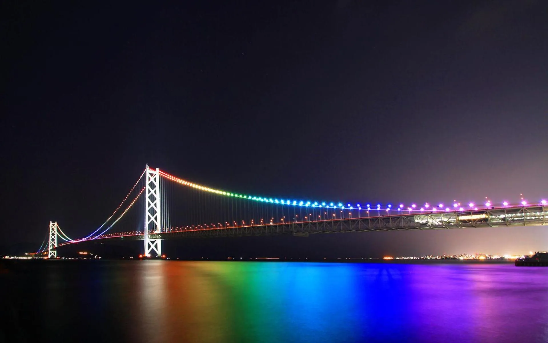 Other in Sanside Hotel