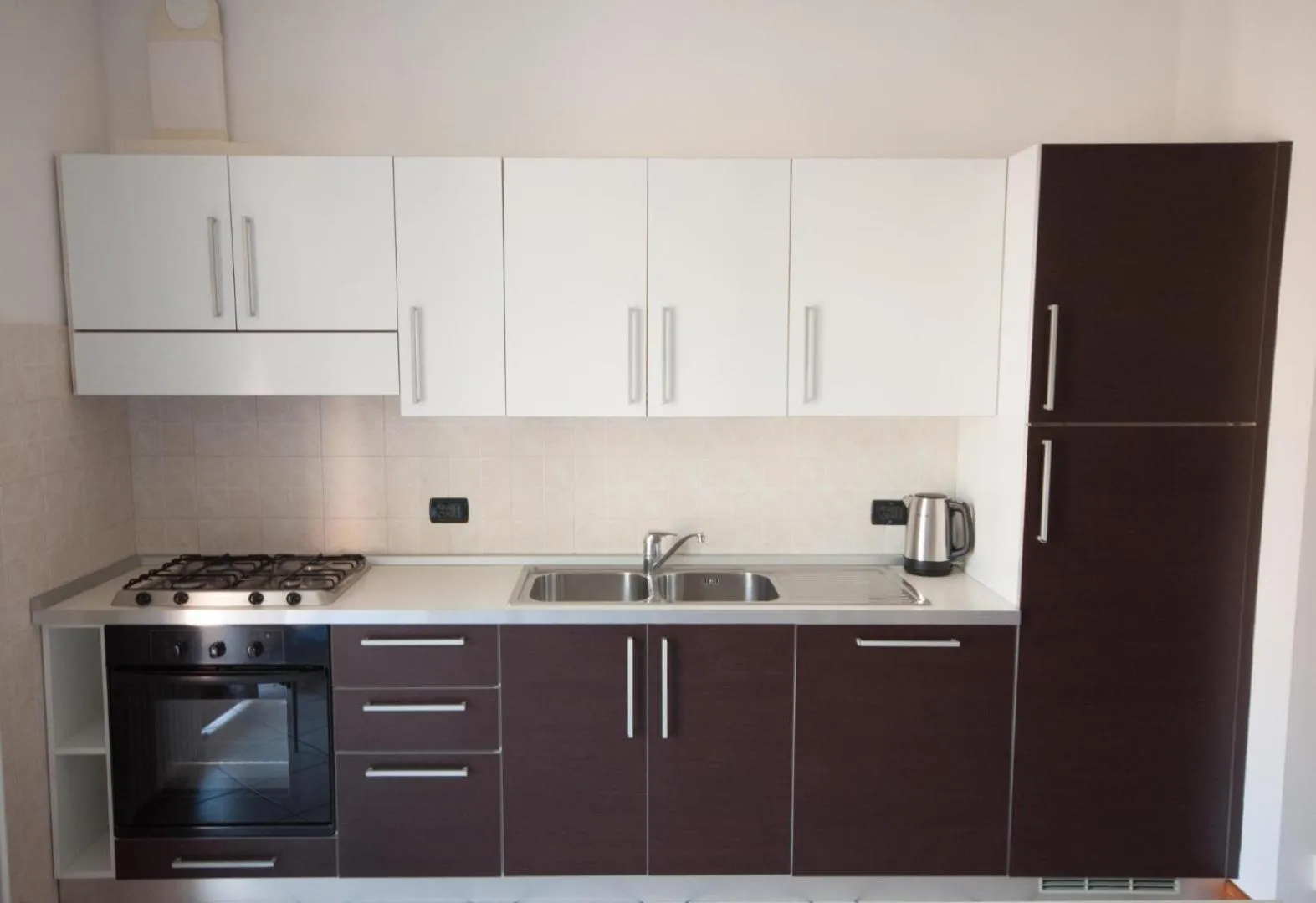 Dining area in Hotel Antica Croce - Gardaslowemotion