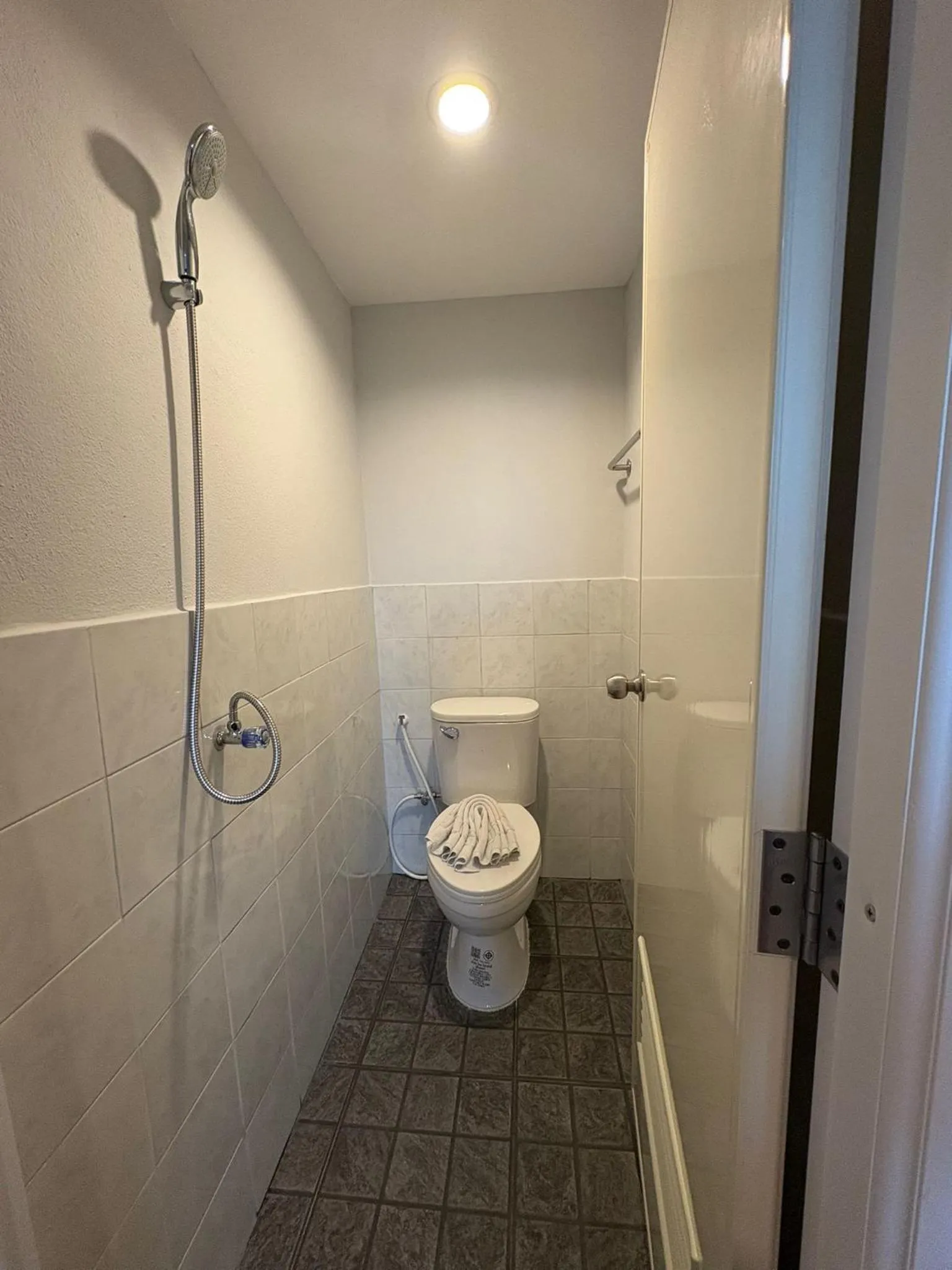 PorterHouse Beach Hotel