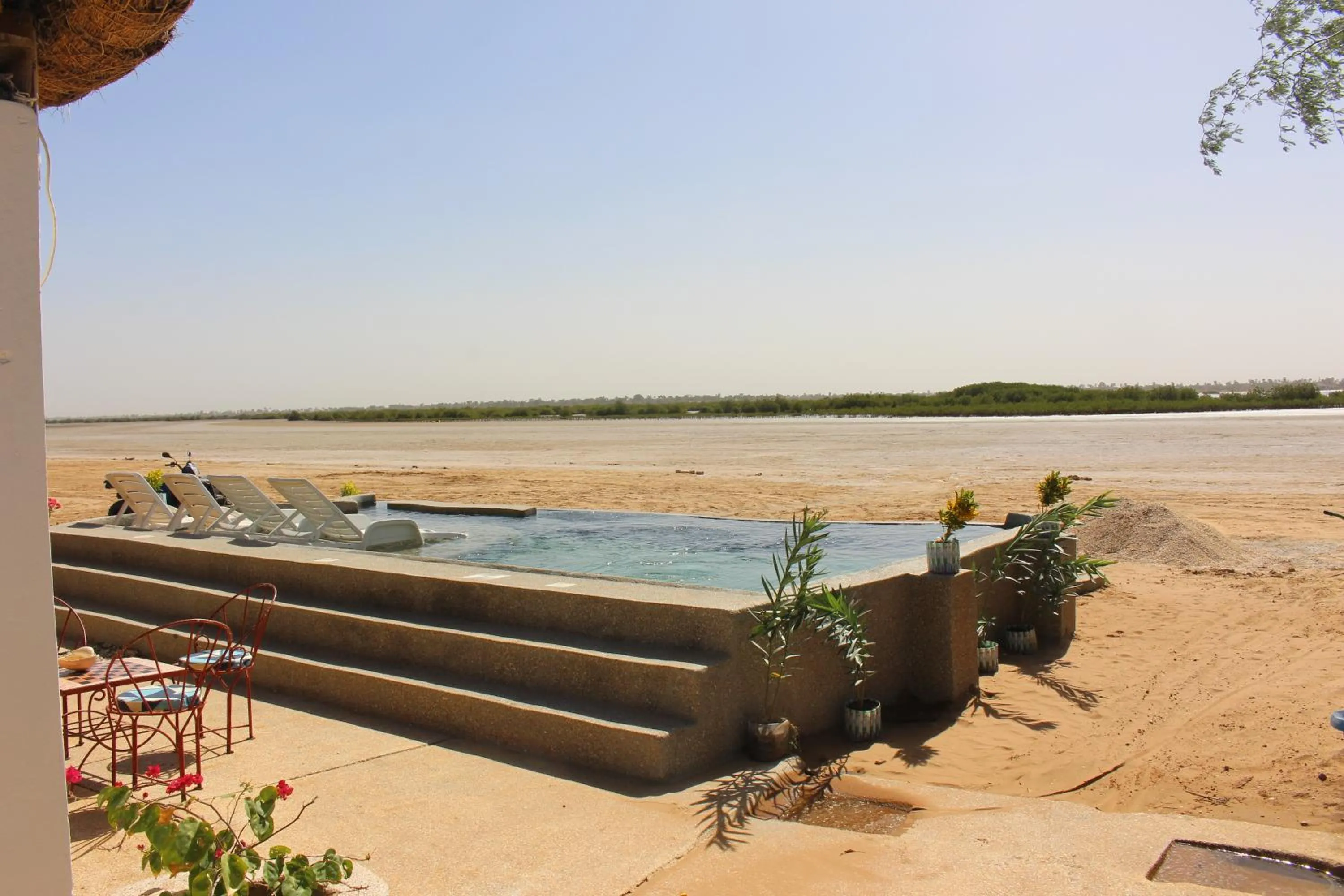 Hôtel Les Cordons Bleus