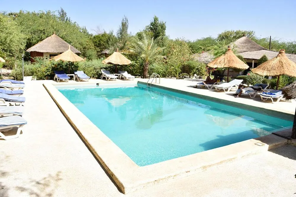 Hôtel Les Cordons Bleus