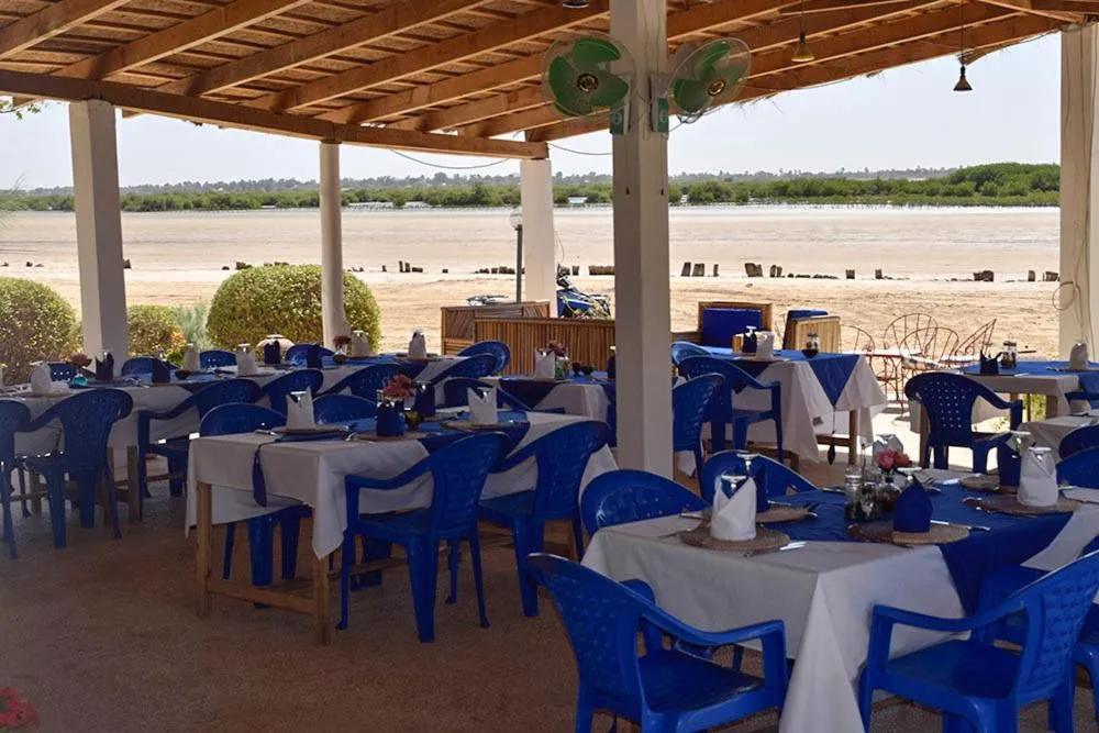 Hôtel Les Cordons Bleus