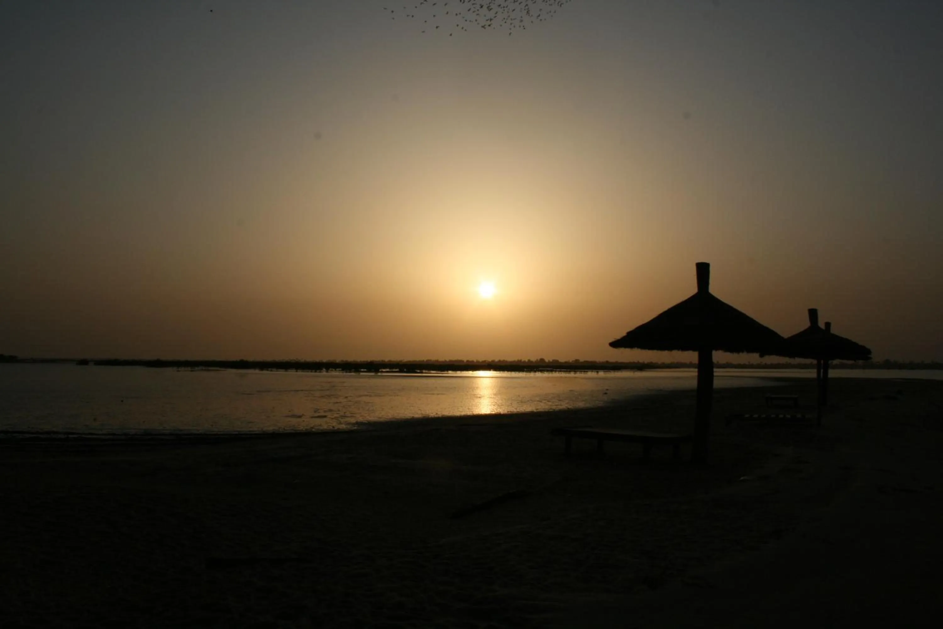 Hôtel Les Cordons Bleus