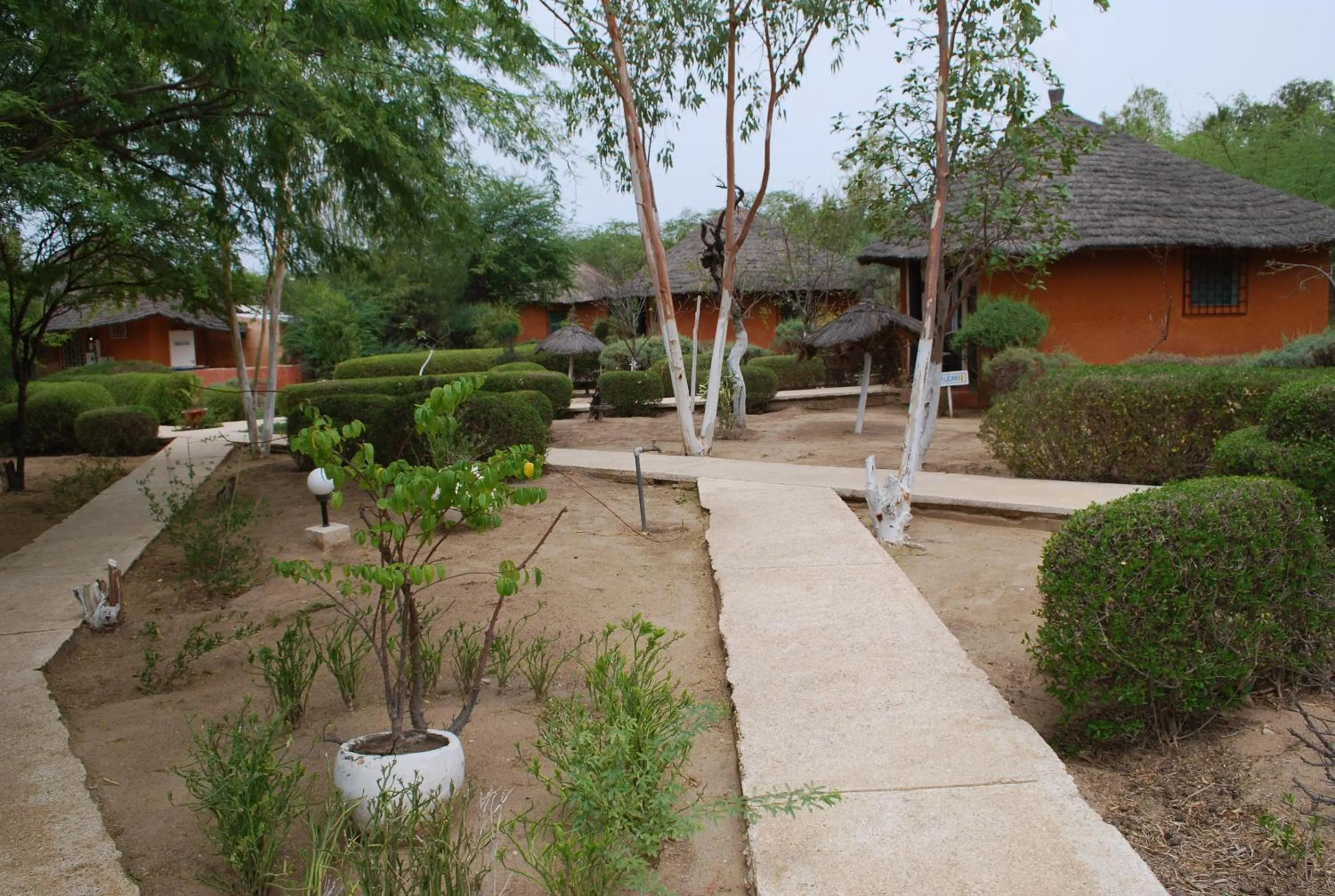 Hôtel Les Cordons Bleus