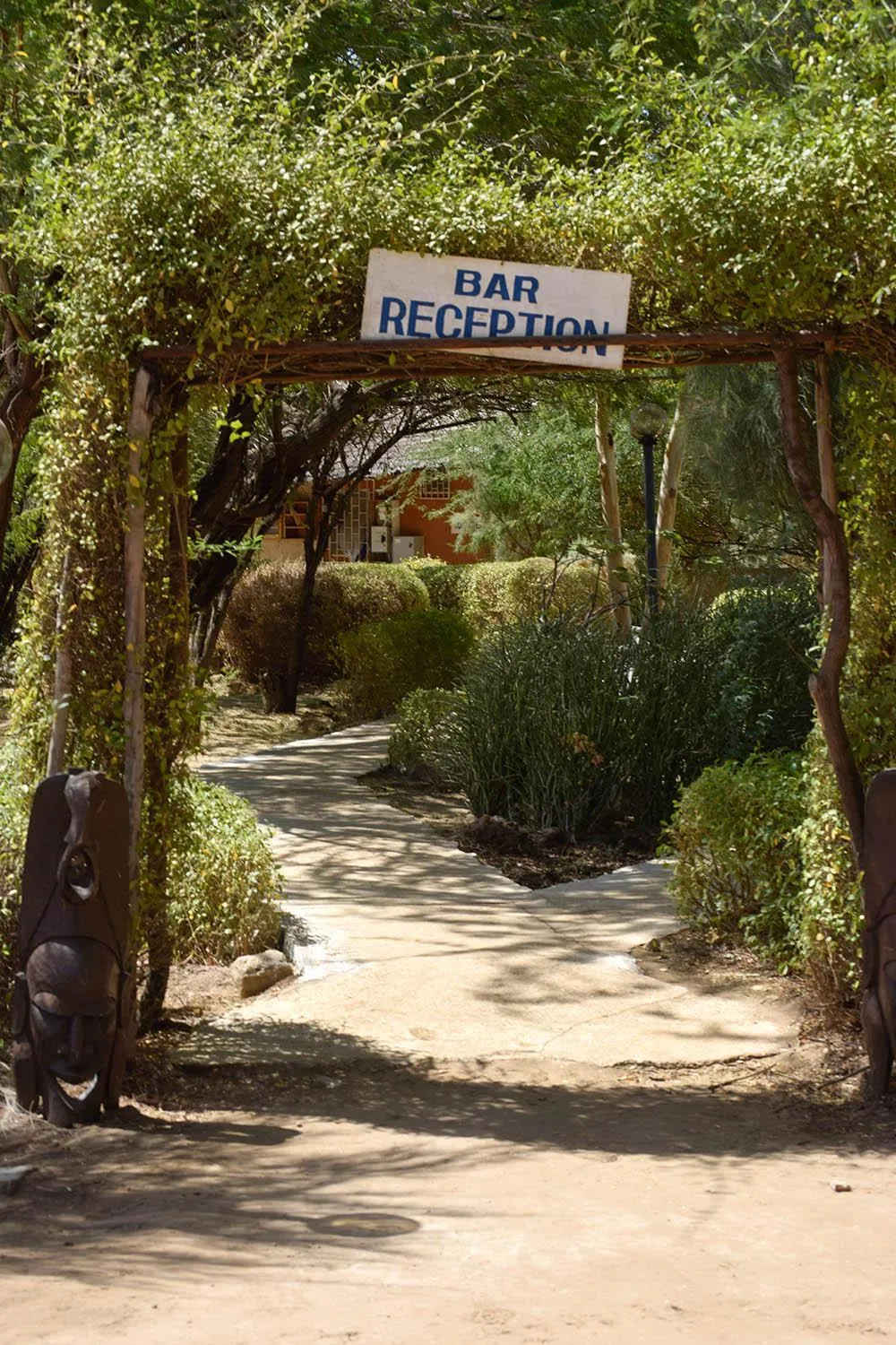 Hôtel Les Cordons Bleus