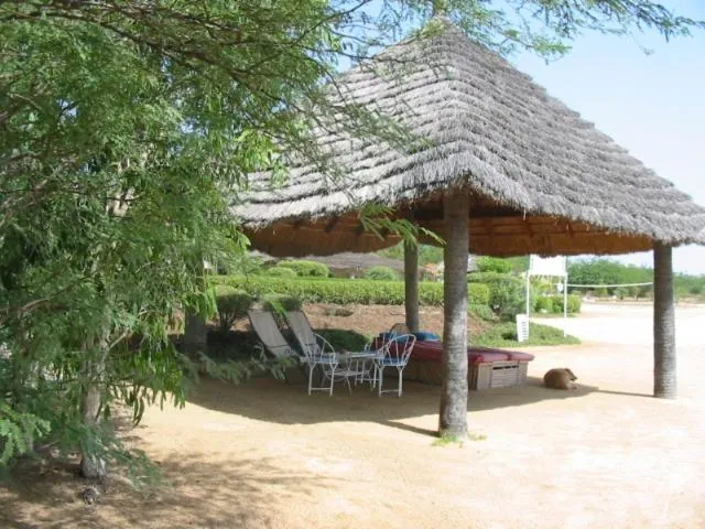 Balcony/Terrace in Hôtel Les Cordons Bleus