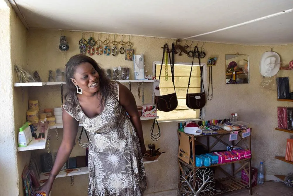 Hôtel Les Cordons Bleus