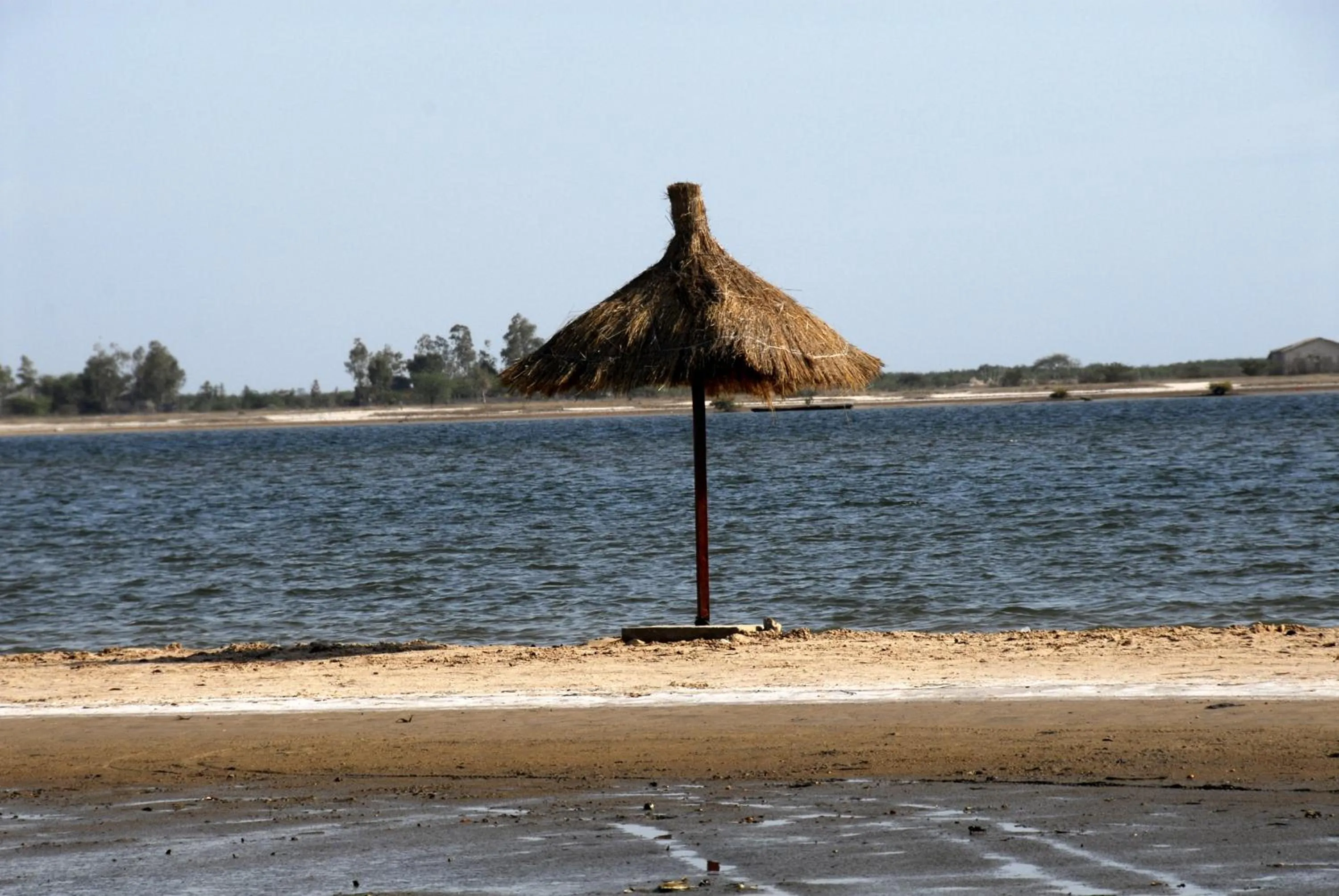 Hôtel Les Cordons Bleus