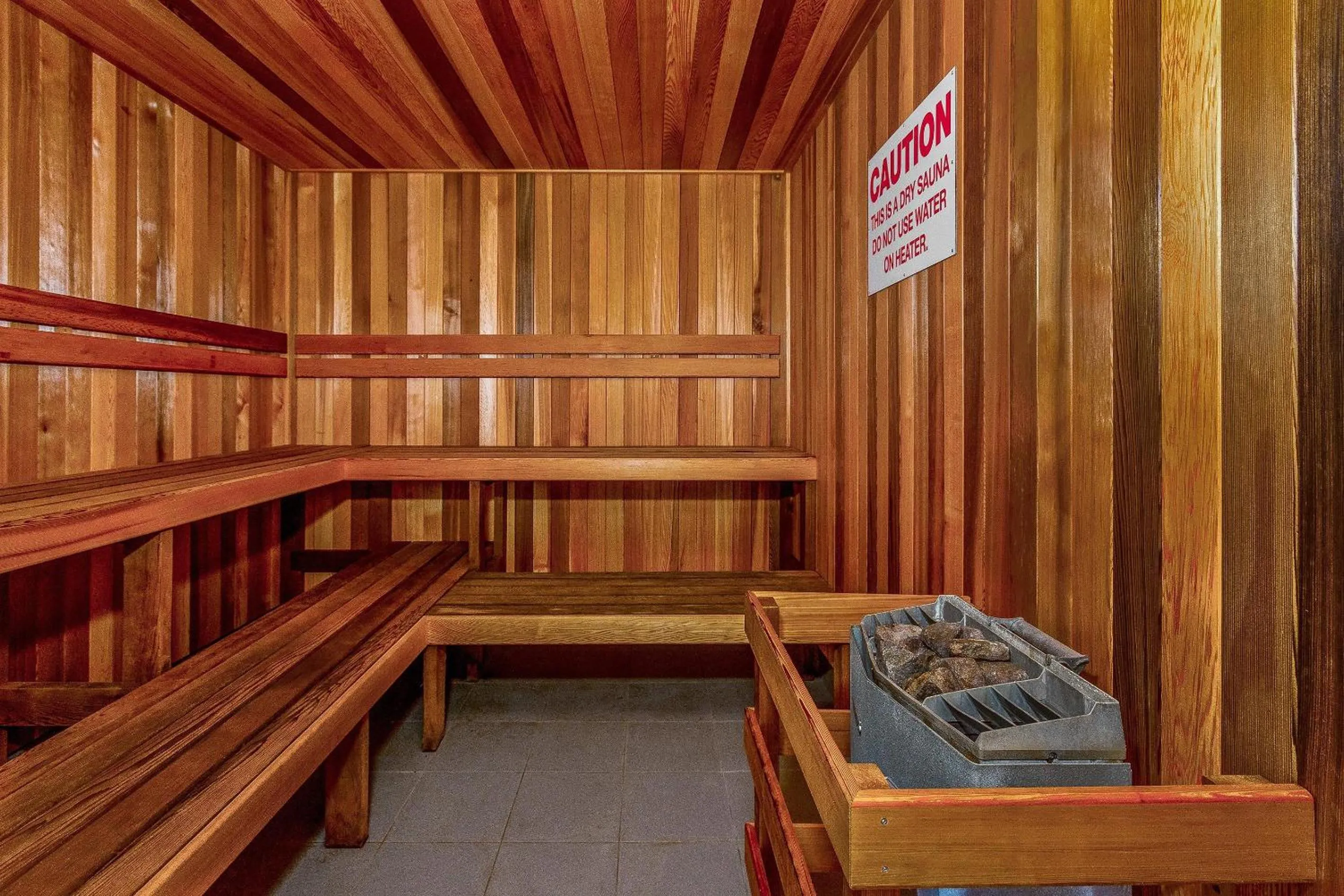 Other in Quality Resort Sorrento Beach