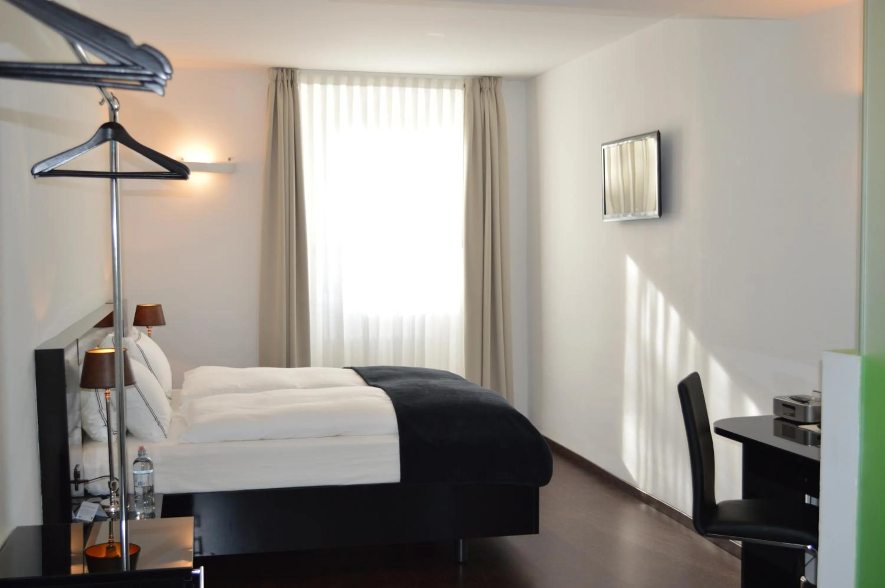 Boutique Hotel La Rinascente