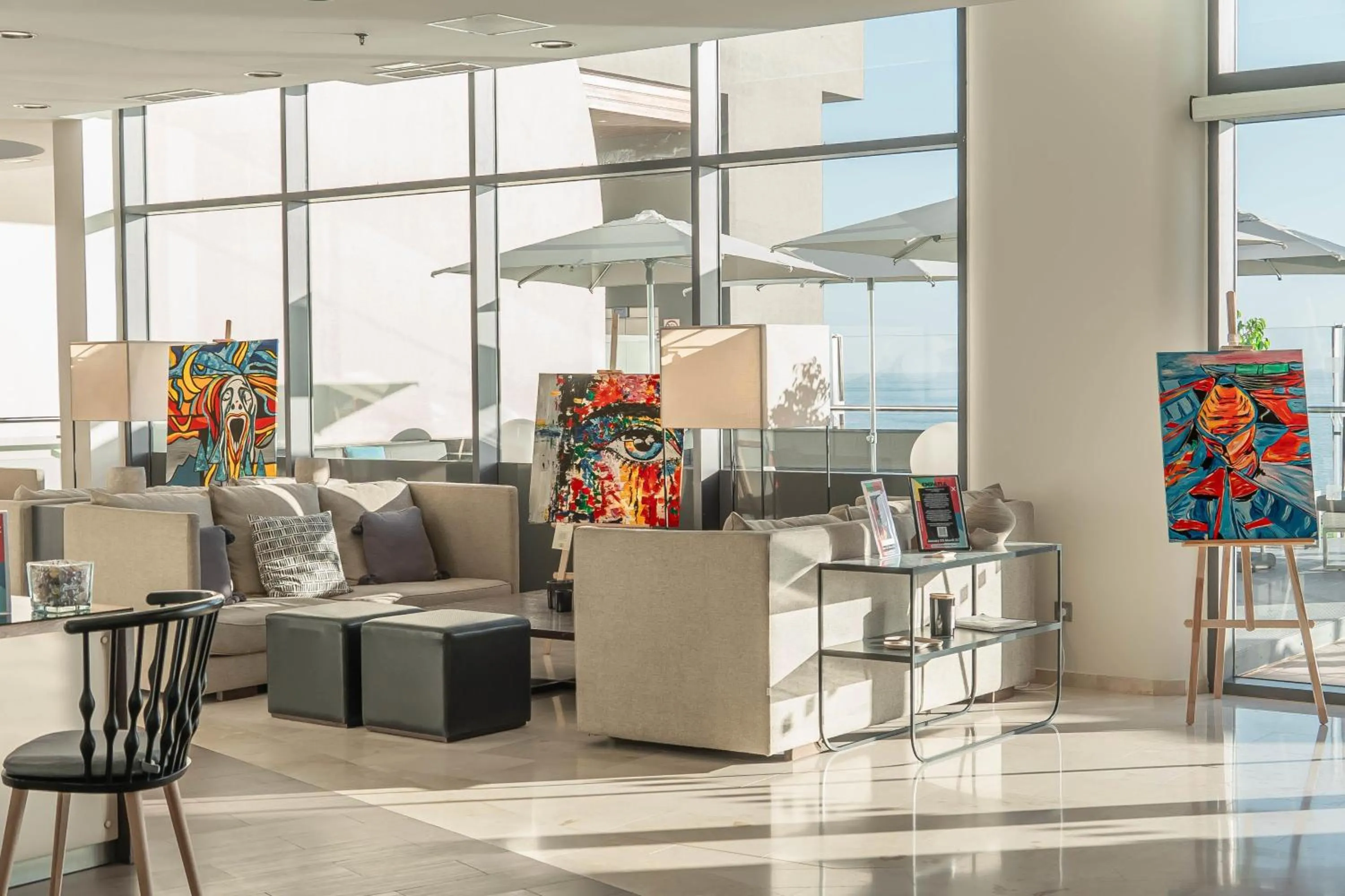 Other in Radisson Blu Resort Gran Canaria